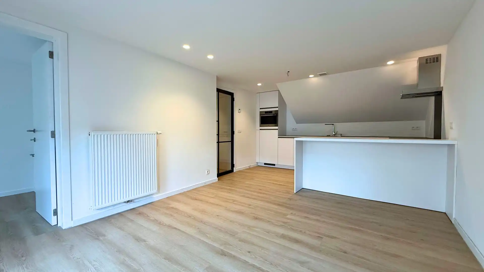 Appartement foto {{pictureIndex}}