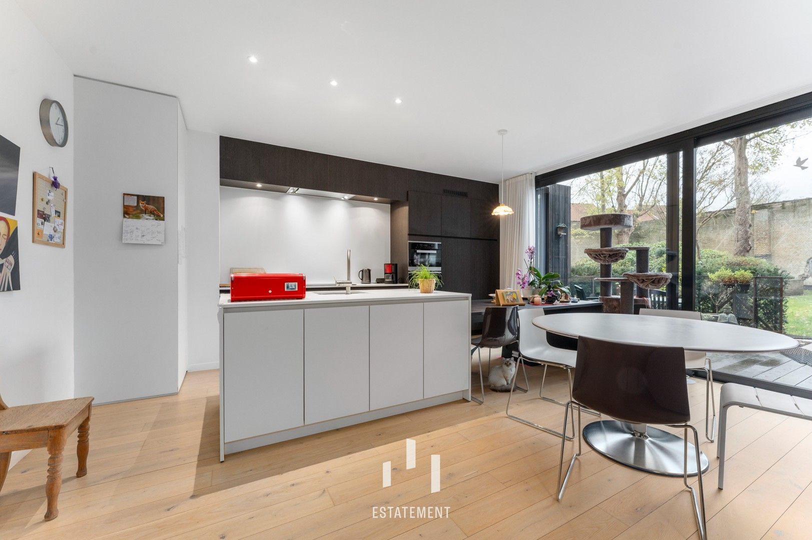 Rodenonnenstraat 11/001 foto 6