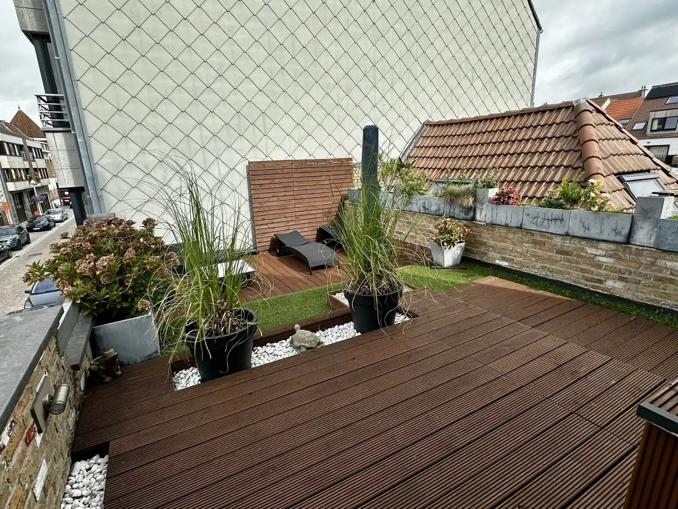 Appartement te koop foto 10