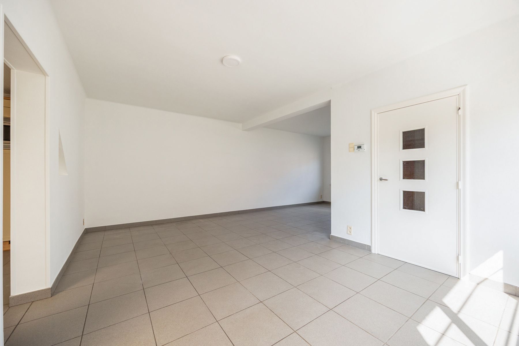Woning met 3 slaapkamers en tuin op 600 m² – Rijkevorsel foto 5
