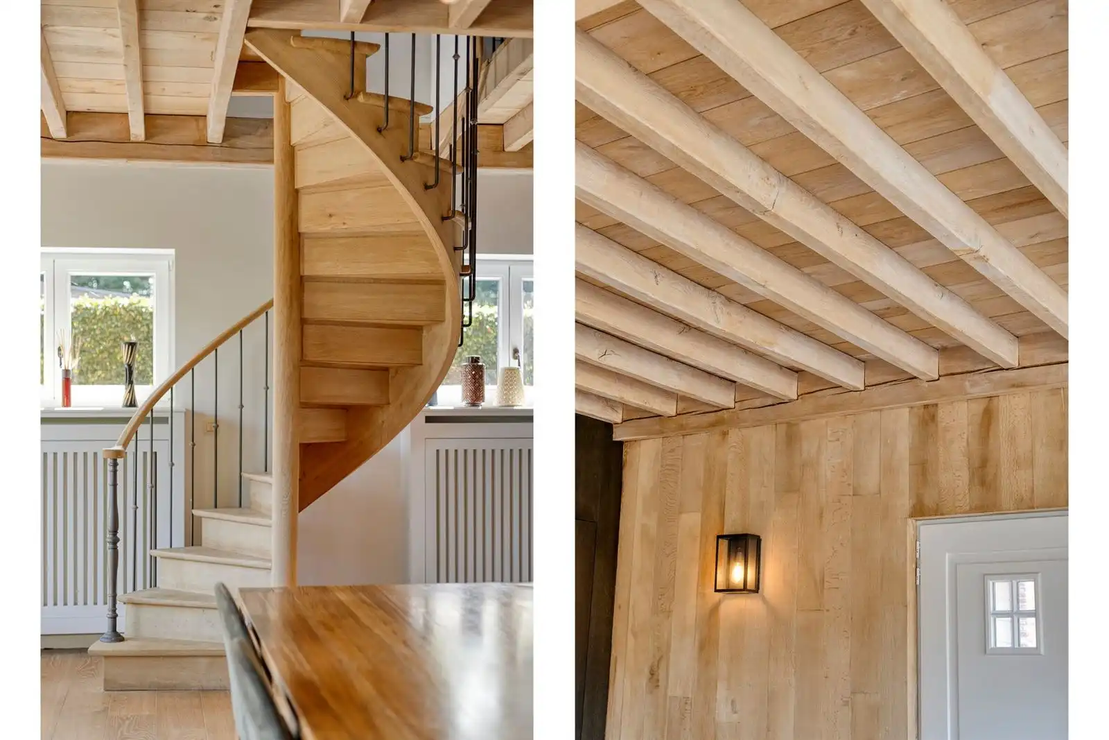 Ruimte, rust en eindeloze mogelijkheden

! Op zoek naar een woning die écht iets extra biedt?  foto 23