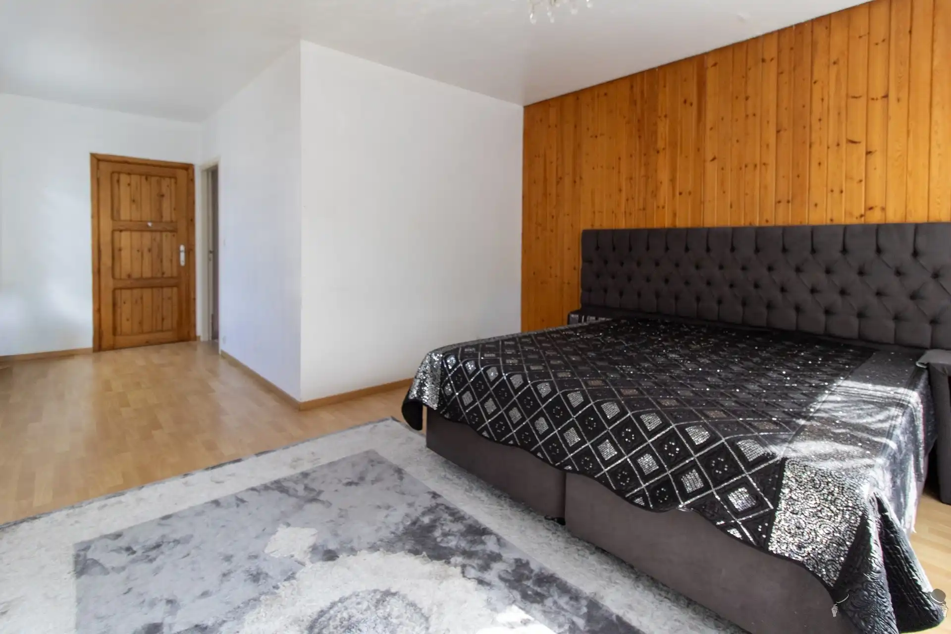 Villa met 6 slpks + mogelijkheid praktijkruimte foto 19