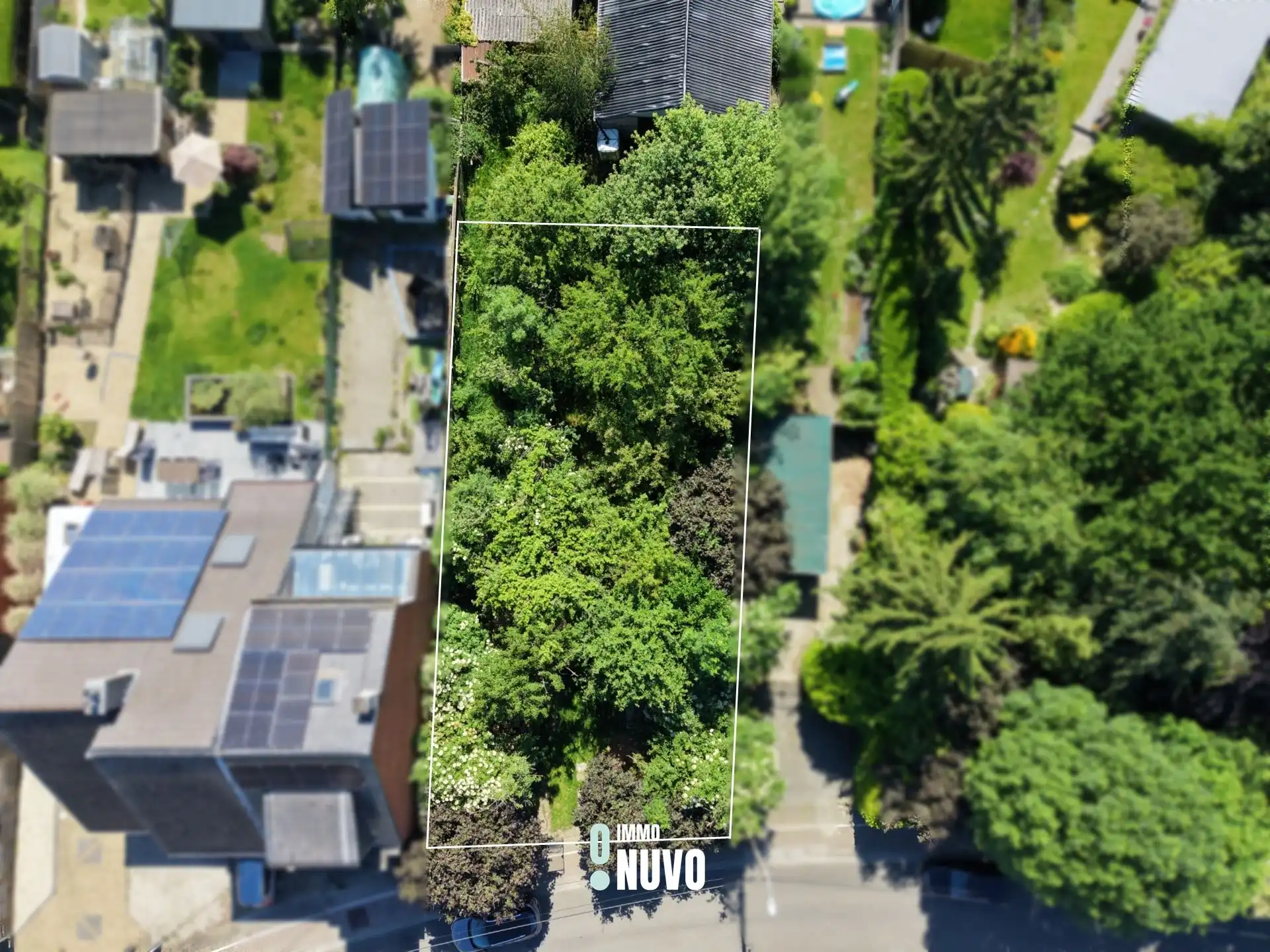 Grond foto 2