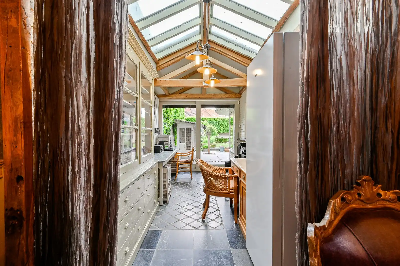 KIJKDAG ZATERDAG 25/04 VAN 10U TOT 12U! foto 8