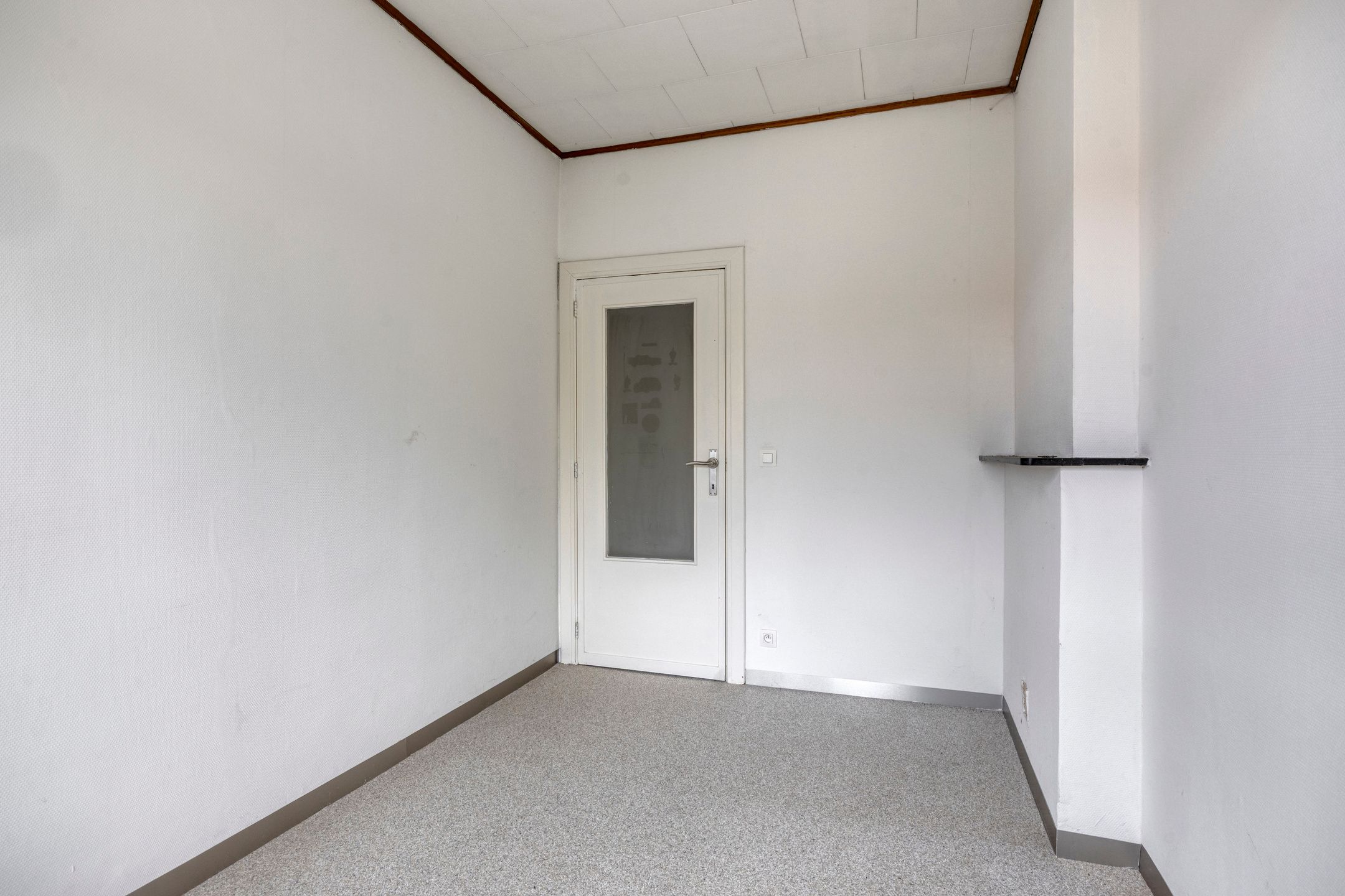 Aangenaam wonen aan de stadsrand foto 17