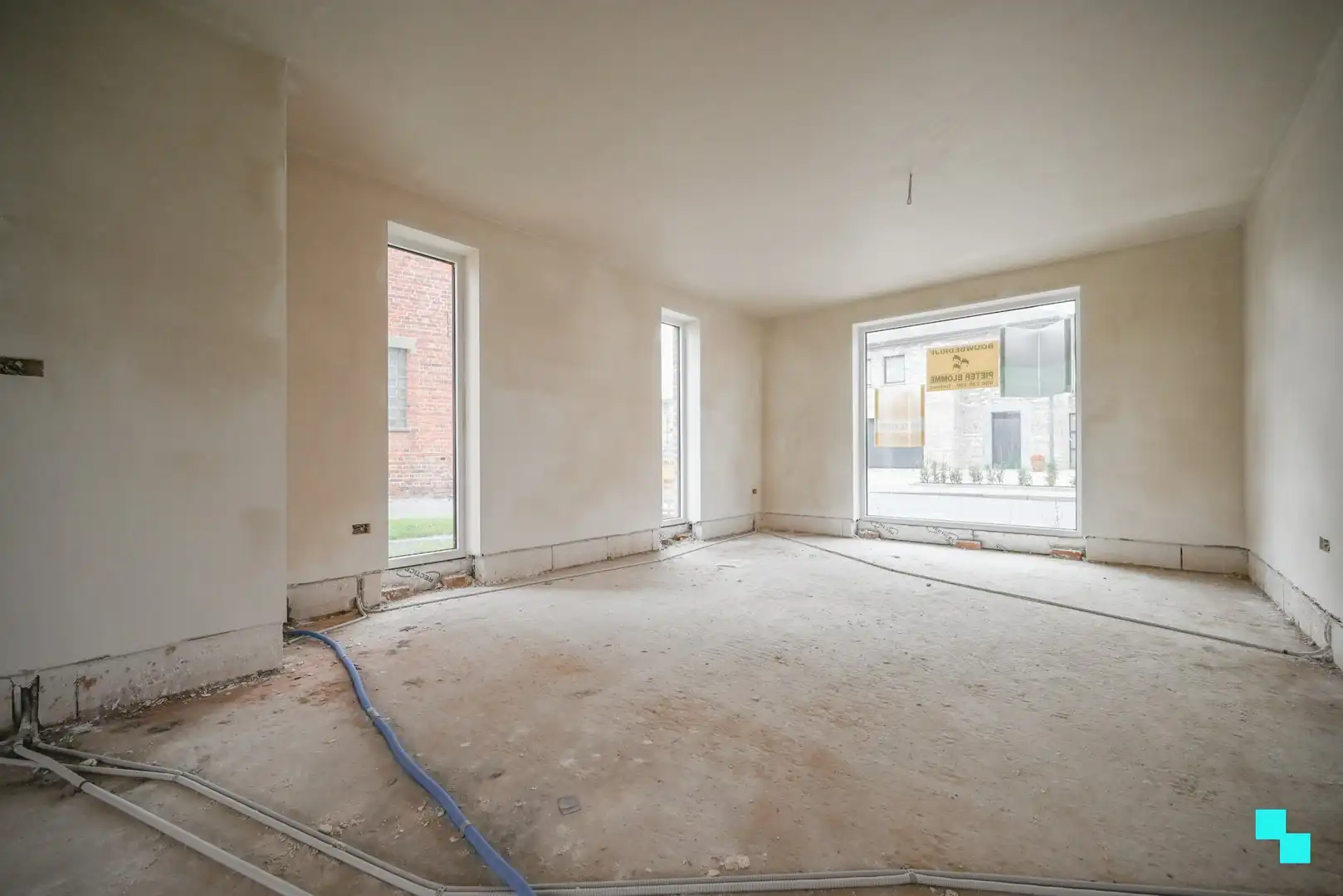 Sint-Eloois-Winkelstraat 47-49 foto 13