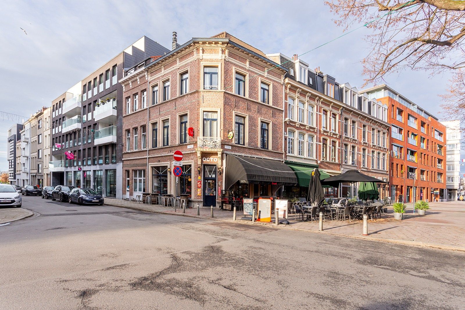 Wonen of investeren op 't Zuid foto 21