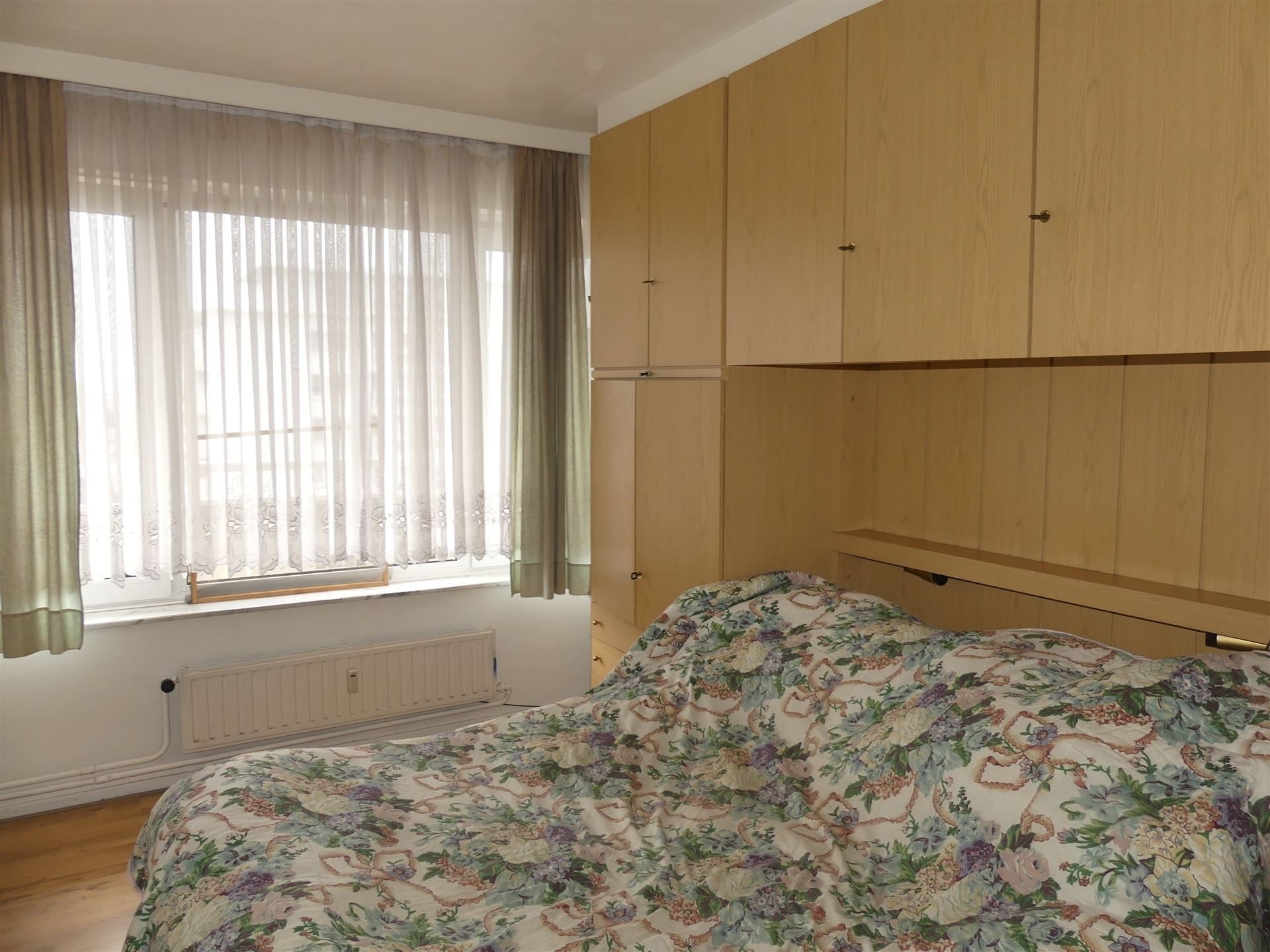 Charmant appartemen met terras ! foto 5