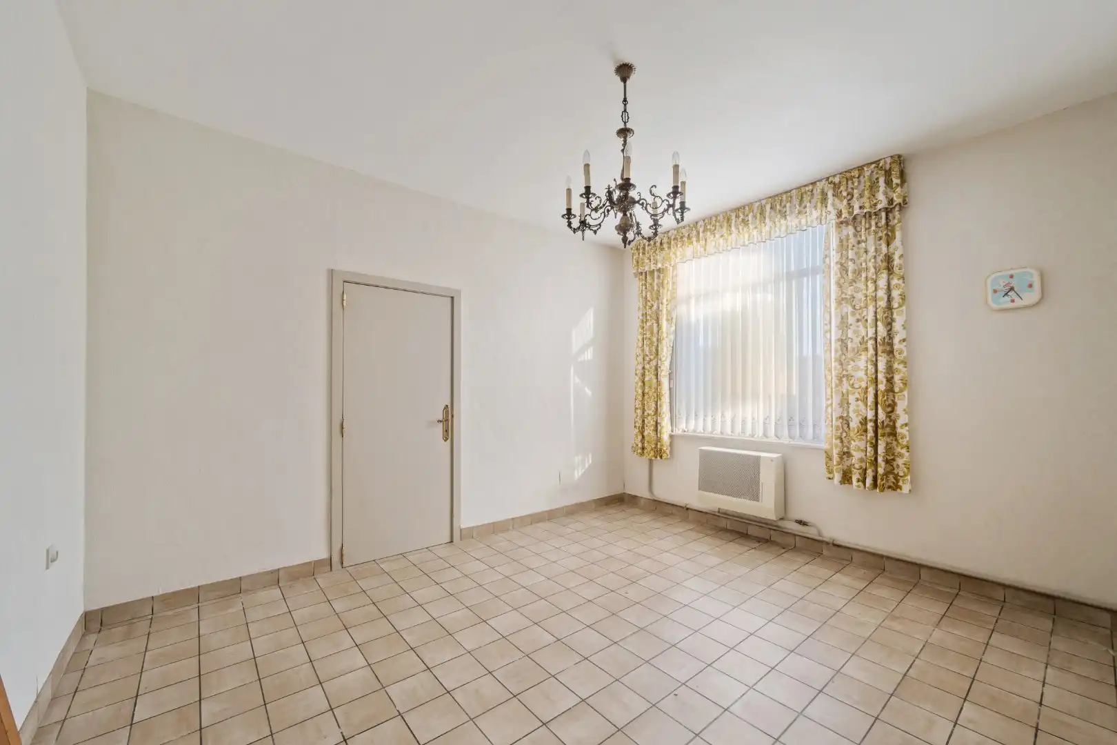 Woning op een groot perceel met prachtig uitzicht in Geluveld foto 9