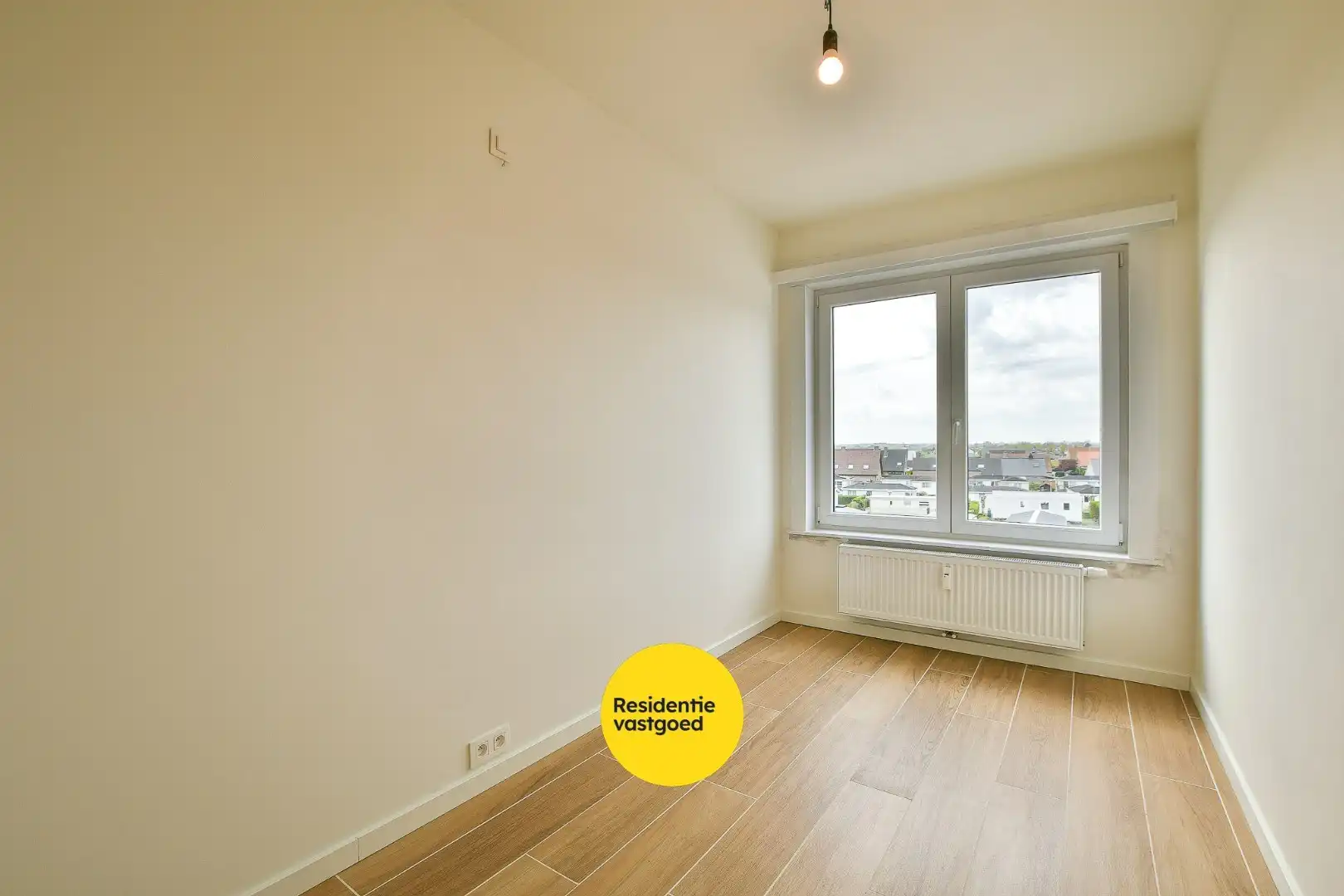 Te huur: prachtig gerenoveerd 2-slaapkamerappartement in centrum De Haan!  foto 14