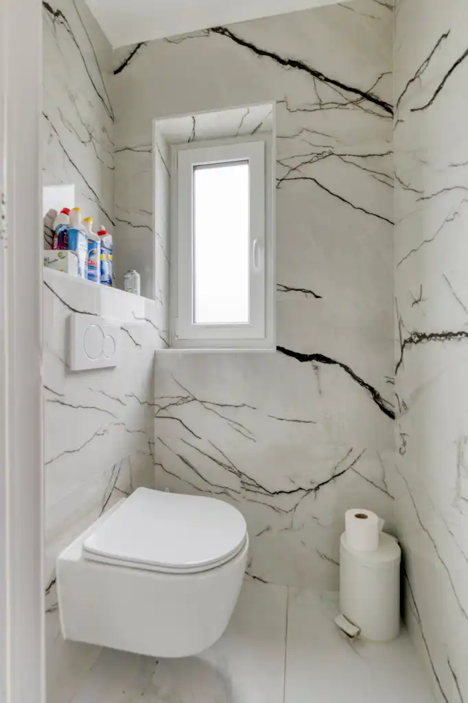 Instapklare woning, voorheen 3 slpk, extra kamers mogelijk foto 13