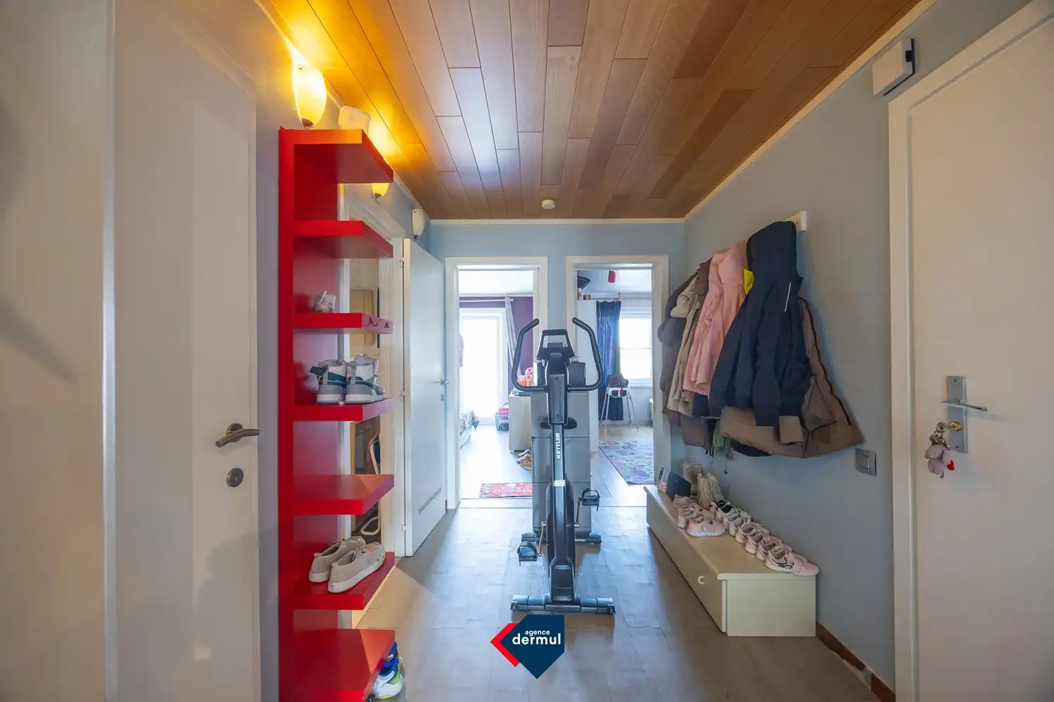 RESIDENTIE ANDRE foto 7