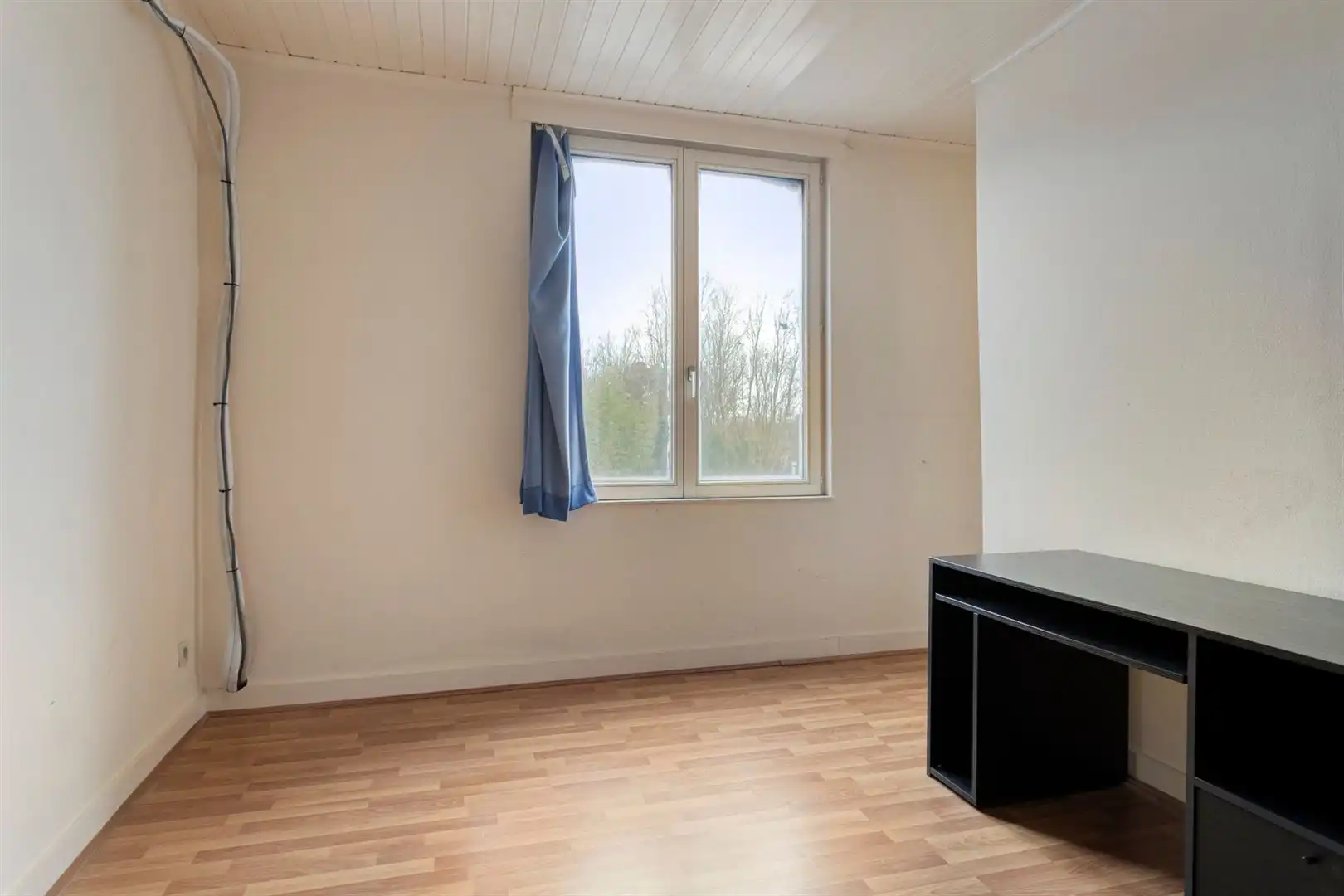 Knusse starterswoning met gunstig EPC  foto 12