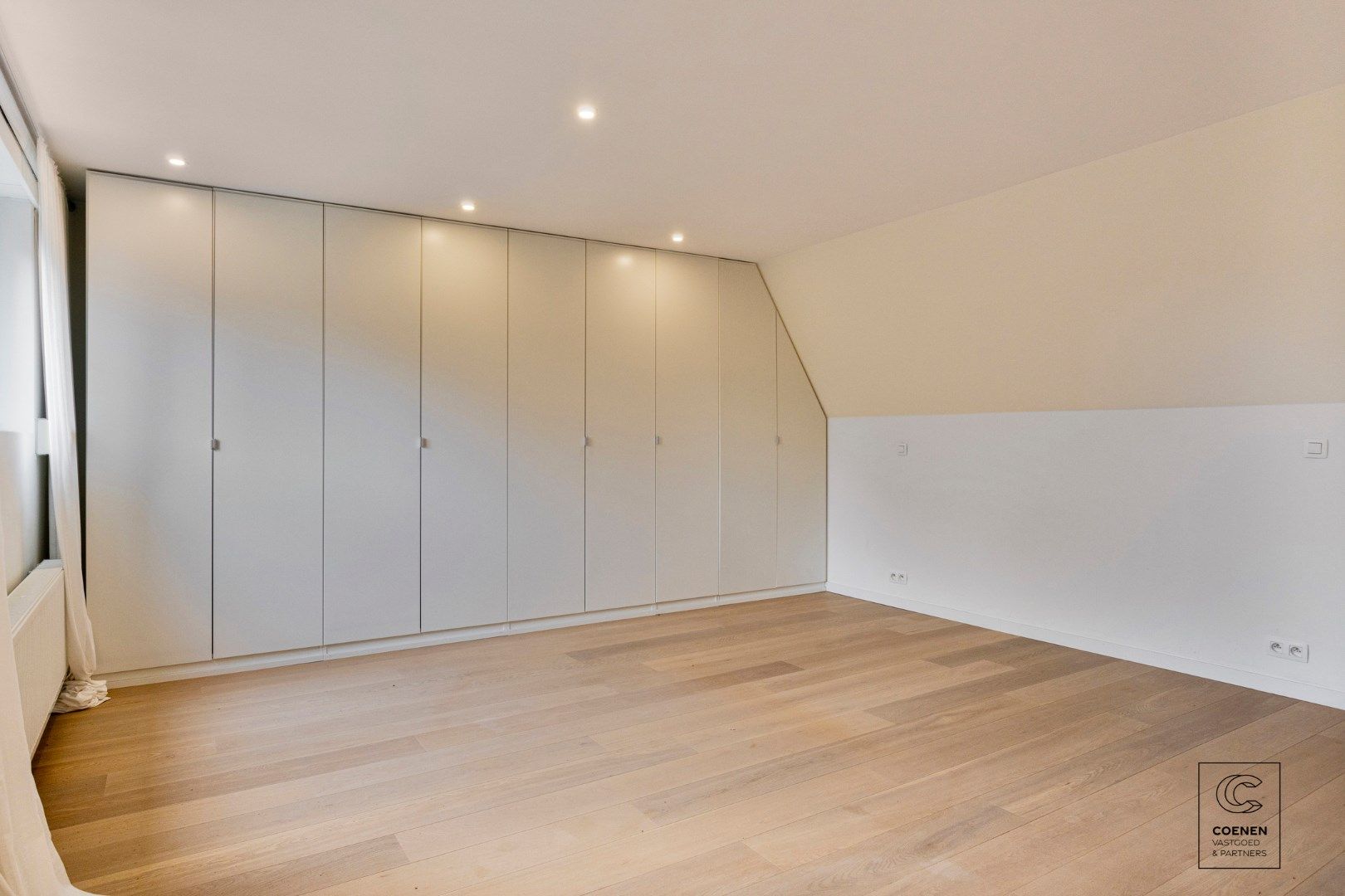 Gerenoveerde HOB te huur met 3 à 4 slaapkamer op een TOPlocatie te Schilde! foto 18