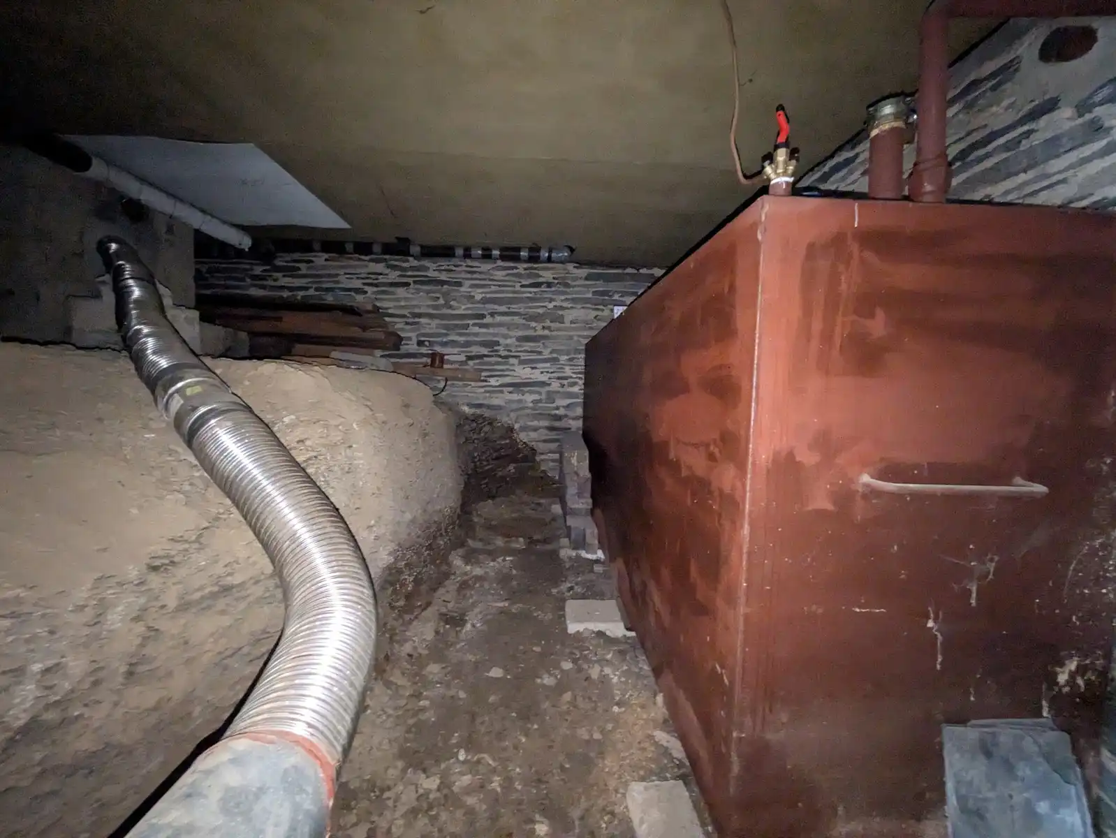 Grond te koop foto 30