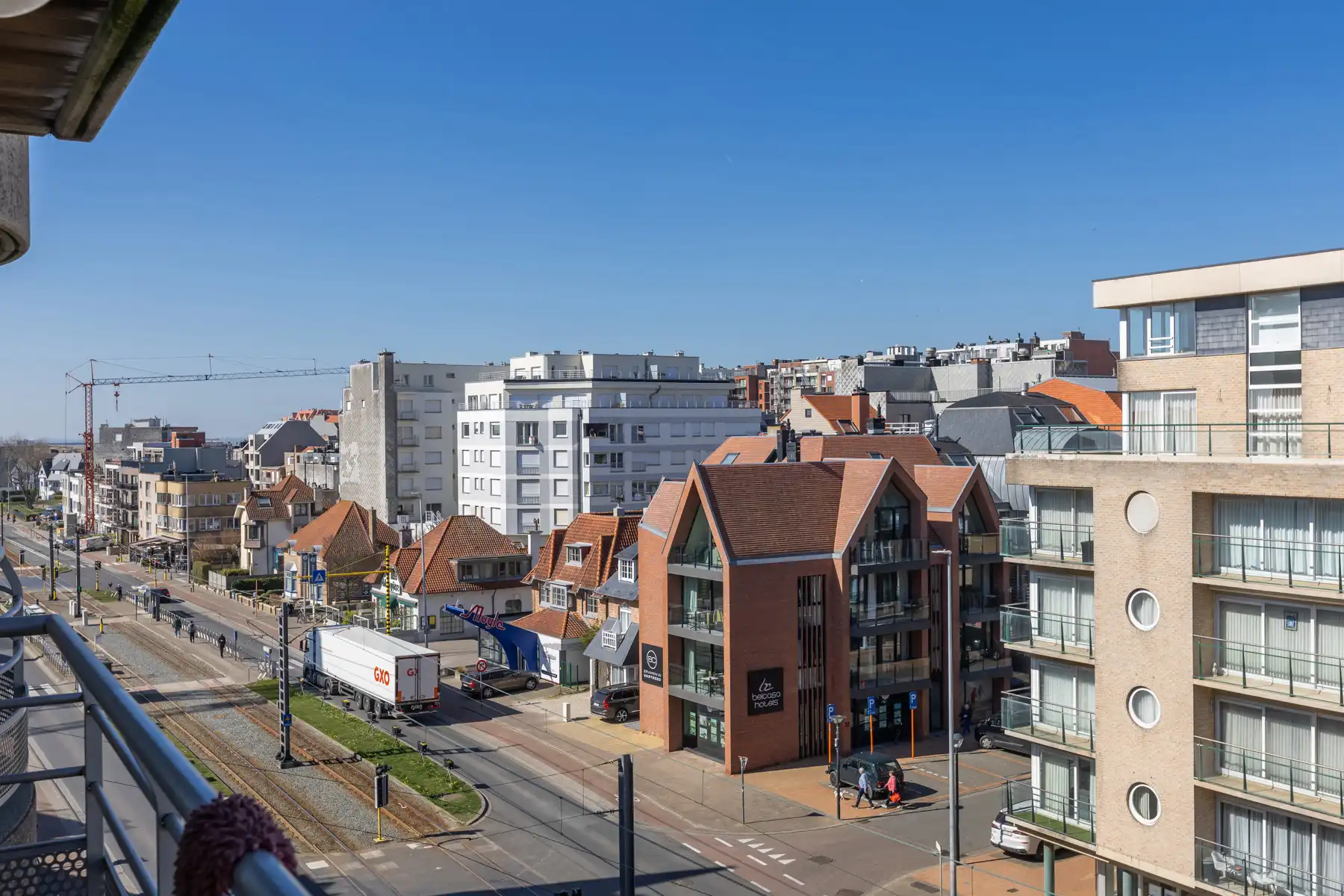 Res. GRAAFJAN I foto 4