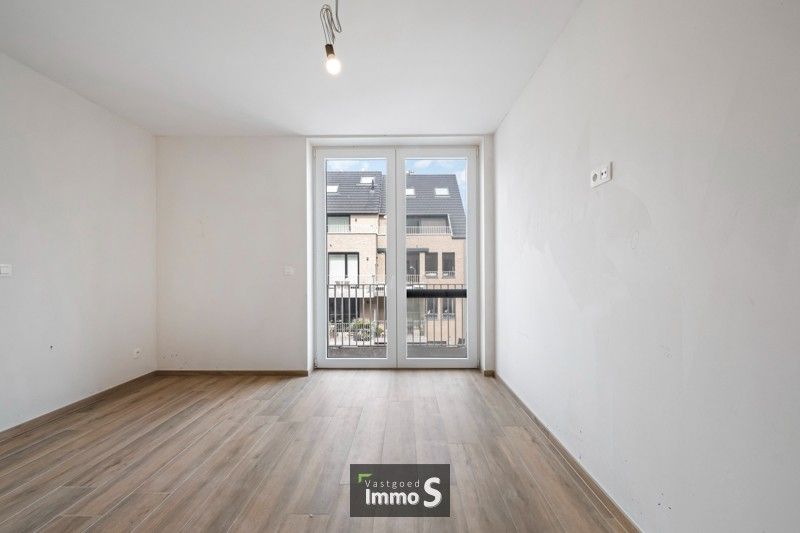 Recent appartement in centrum Oostende foto 13
