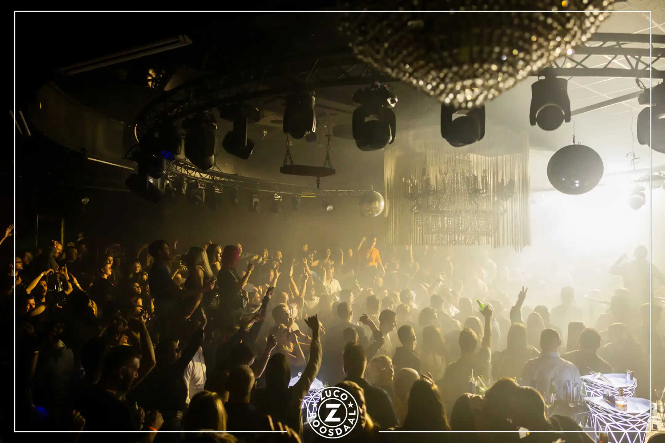 ZUCO – Waar Locatie en Potentieel Samenkomen foto 20