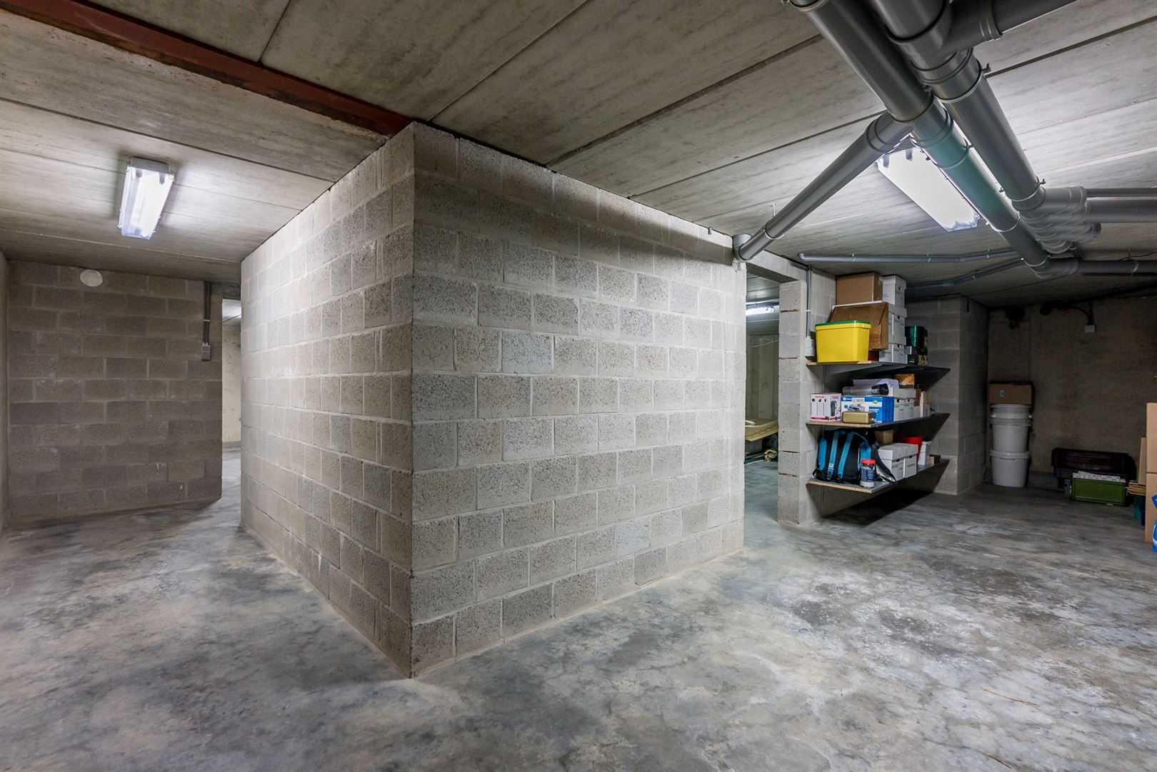 Woning foto 25