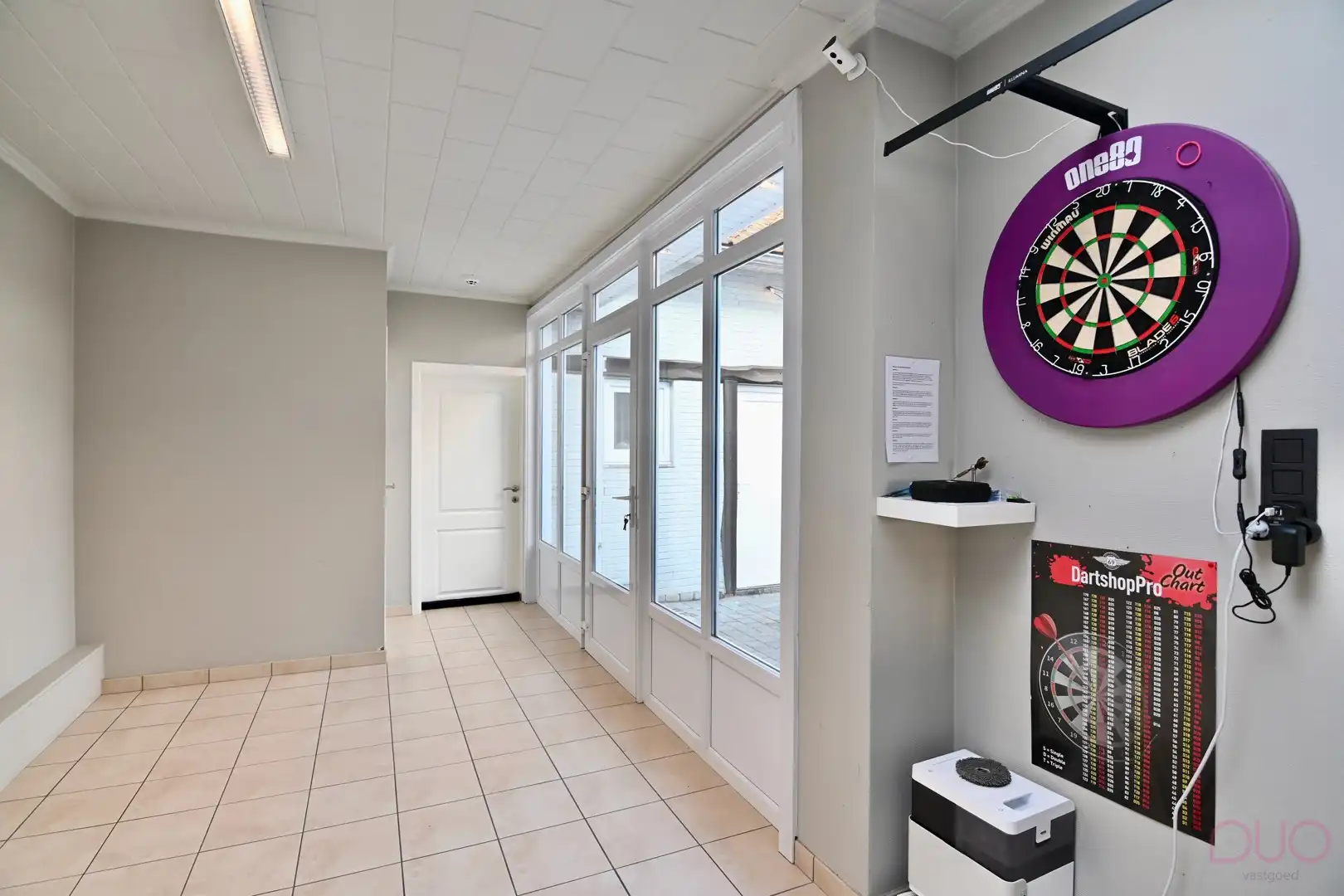 Instapklare woning op 5a13ca te Brustem foto 11