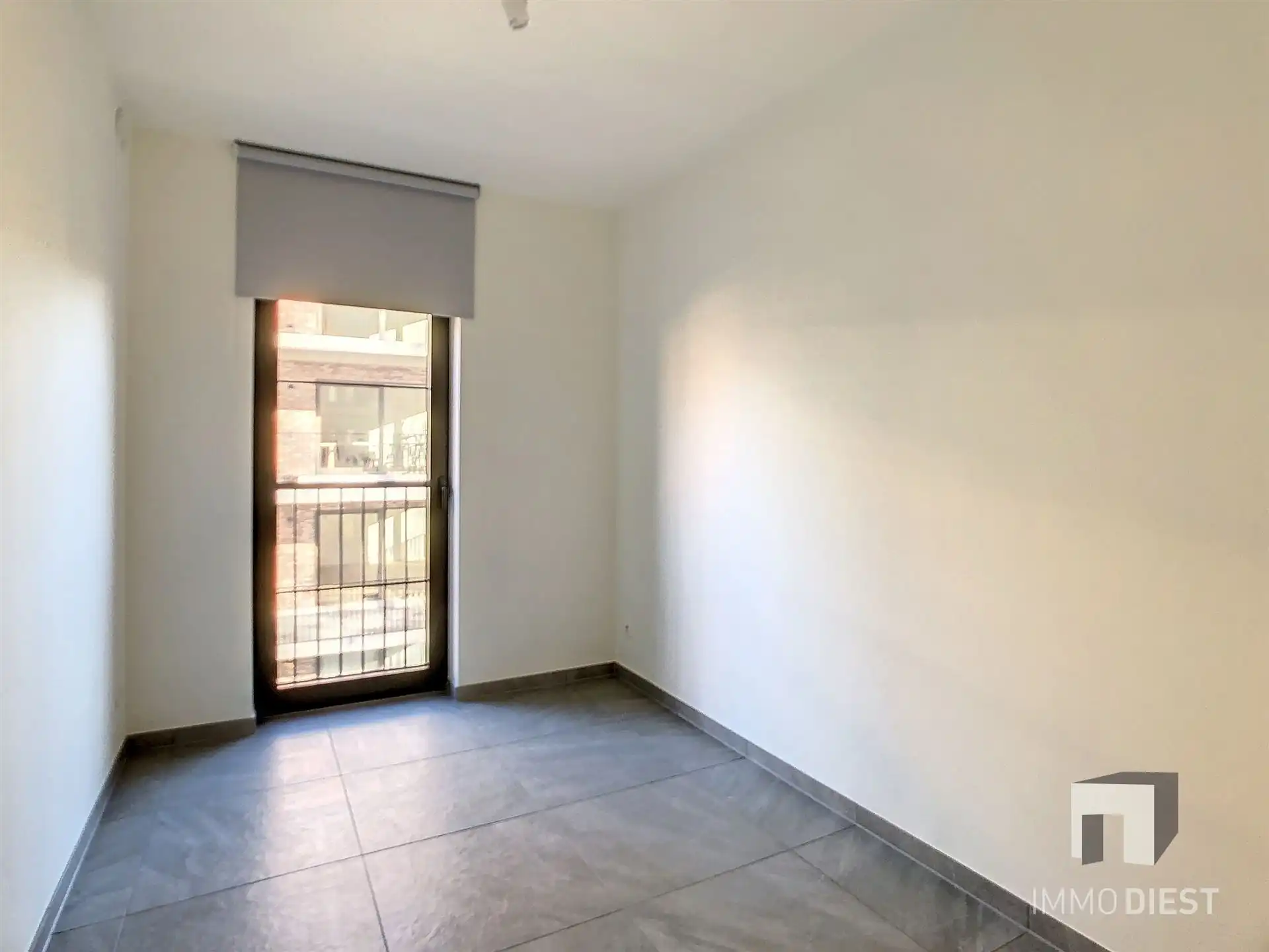 Appartement met 1 slaapkamer foto 11