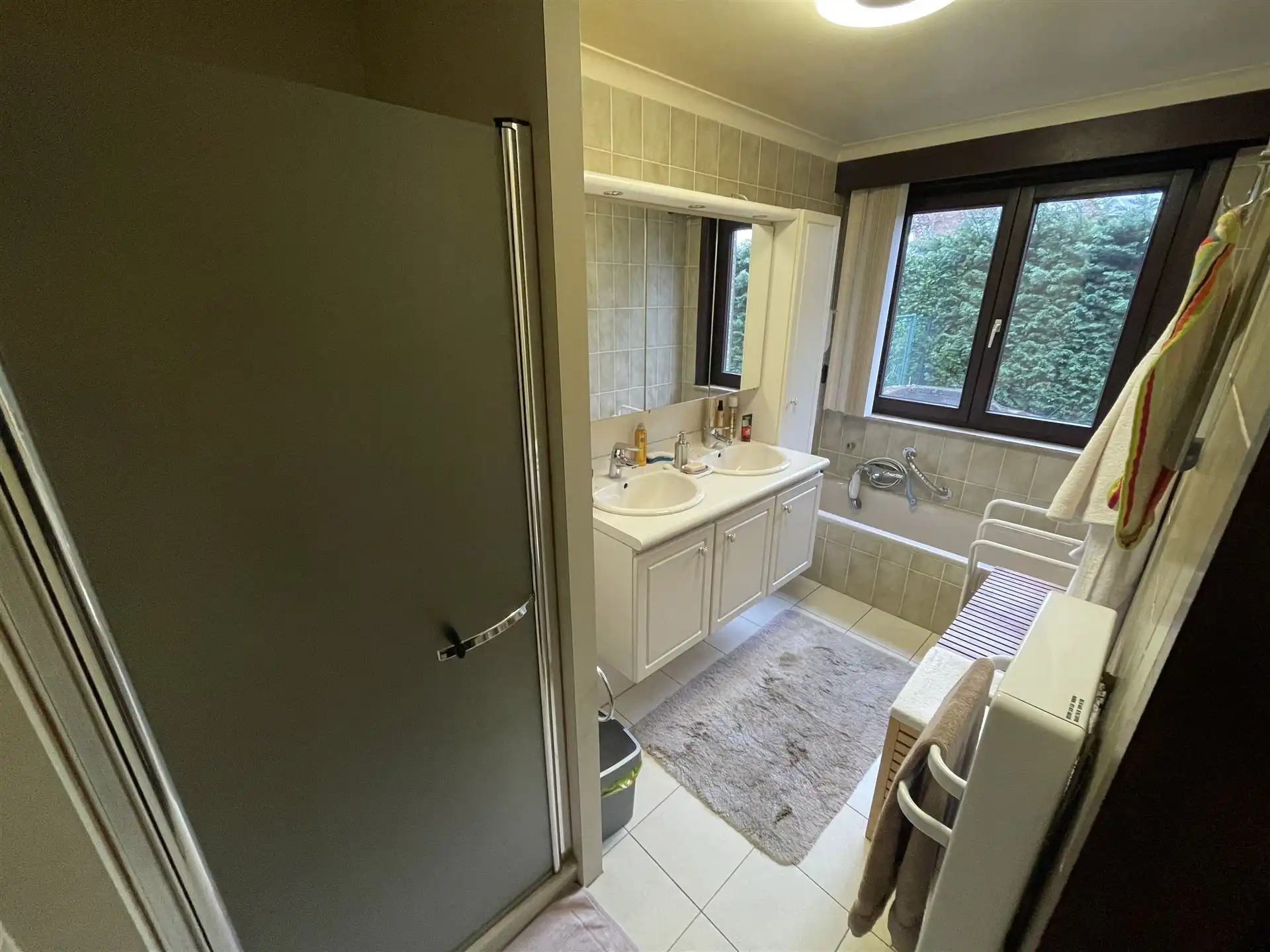 woning foto 12