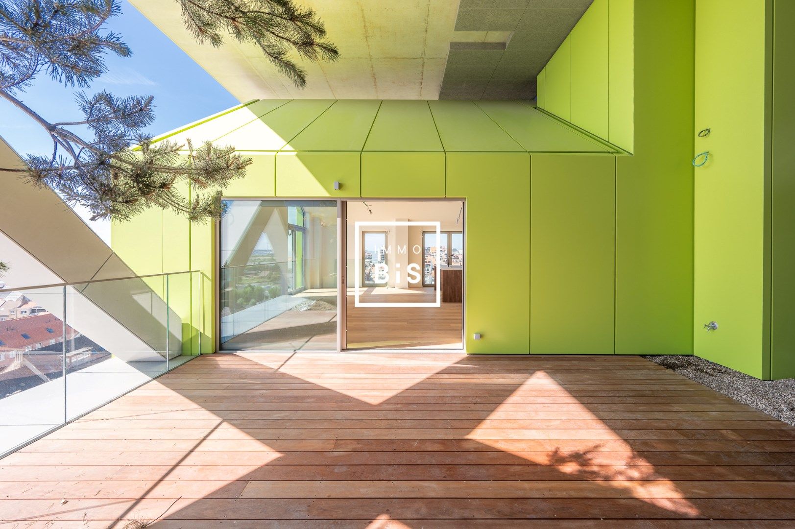 INFOMOMENT OP AFSPRAAK, zaterdag 31 januari van 14u tot 16u30 foto 3