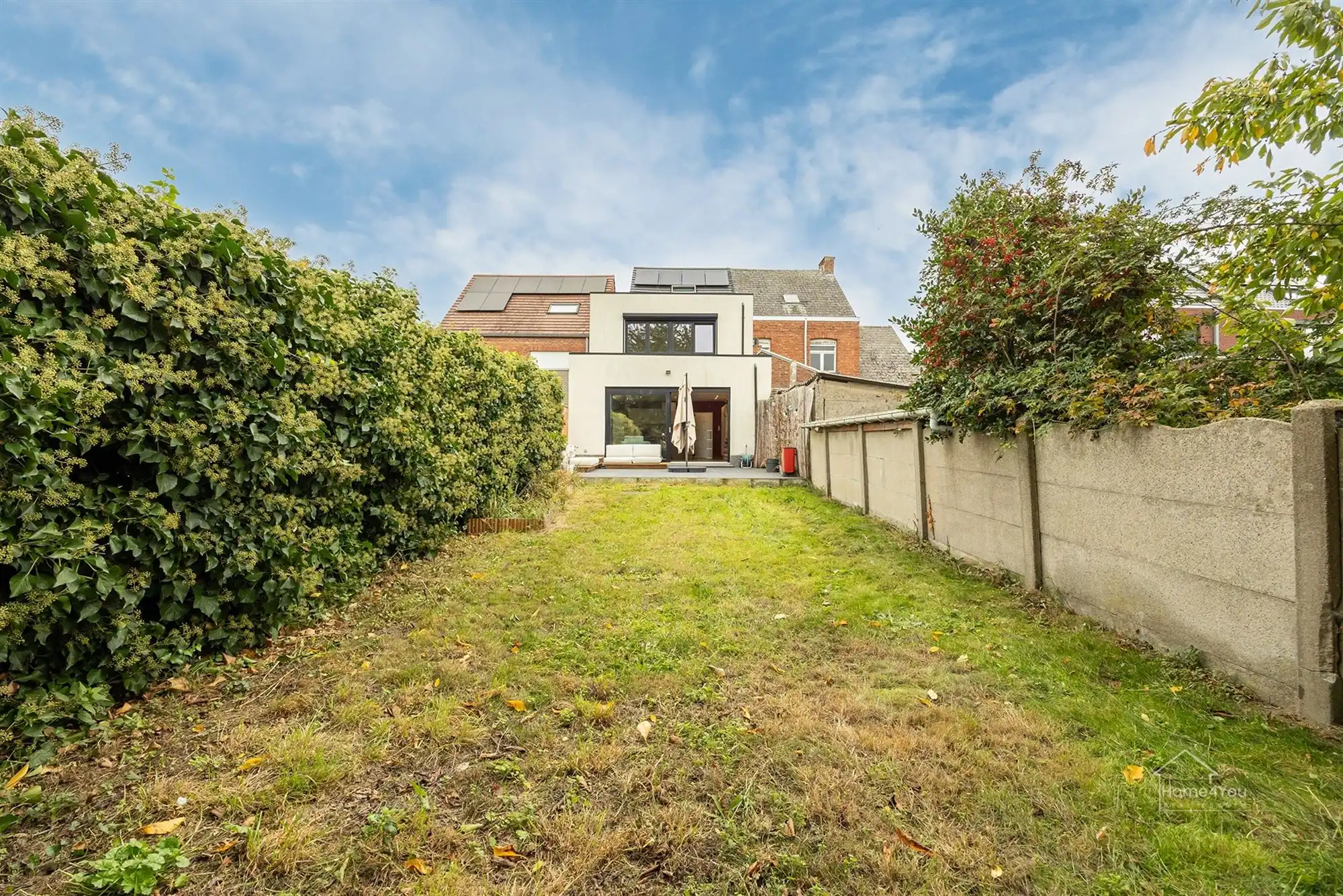 Prachtige Instapklare woning, A label, 4 slaapk+ bureel foto 11