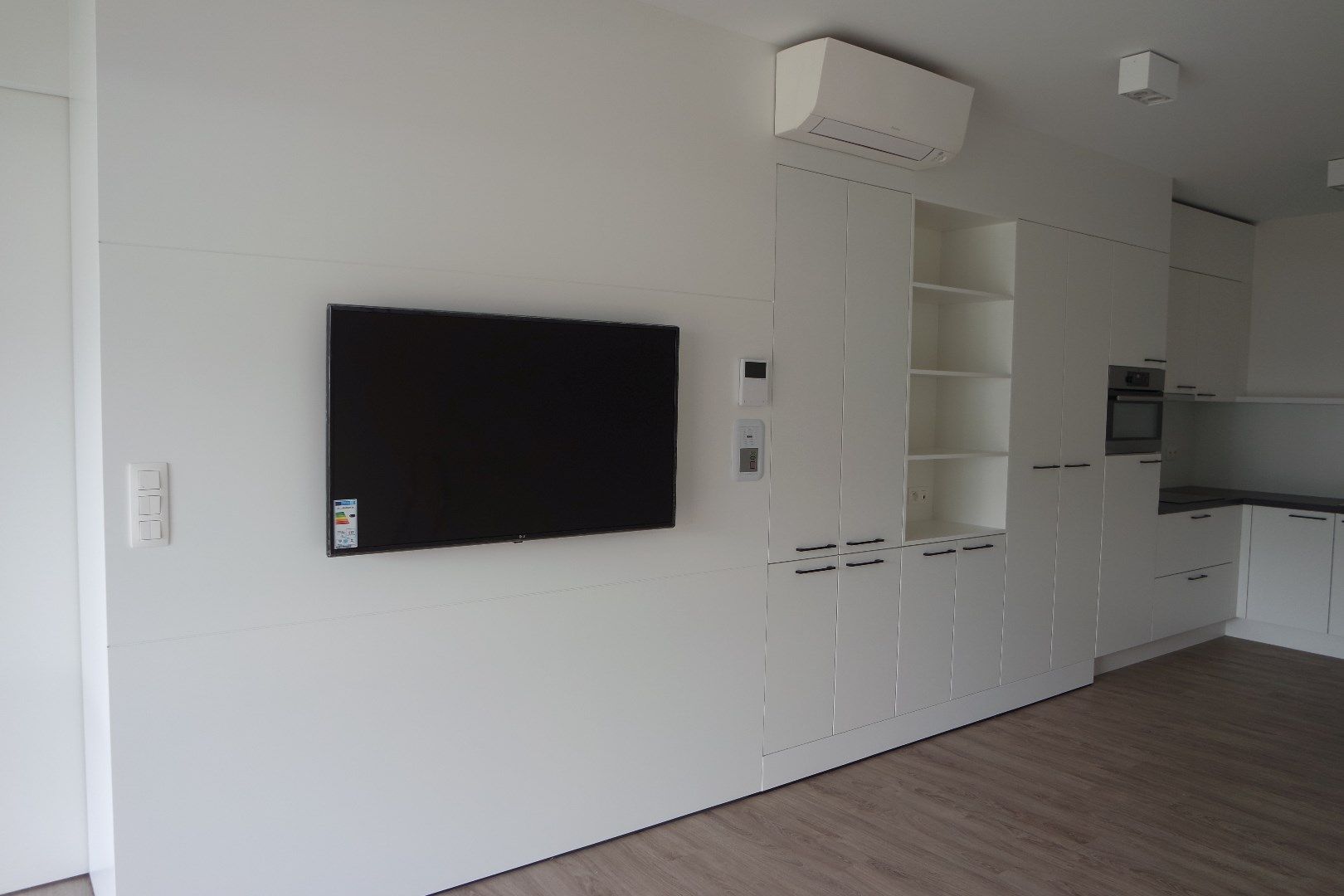 Assistentiewoning te koop in Veurne foto 4