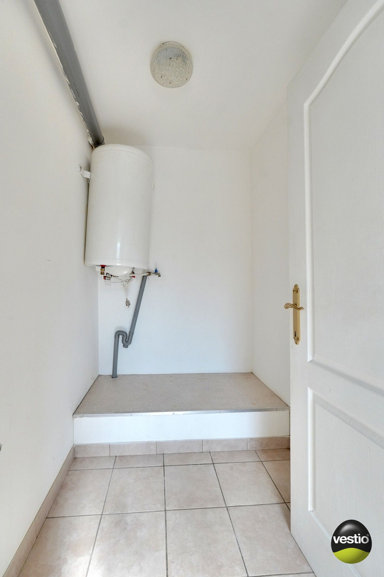 DEGELIJKE WONING MET WEILANDEN OP 1,7 HECTARE foto 25