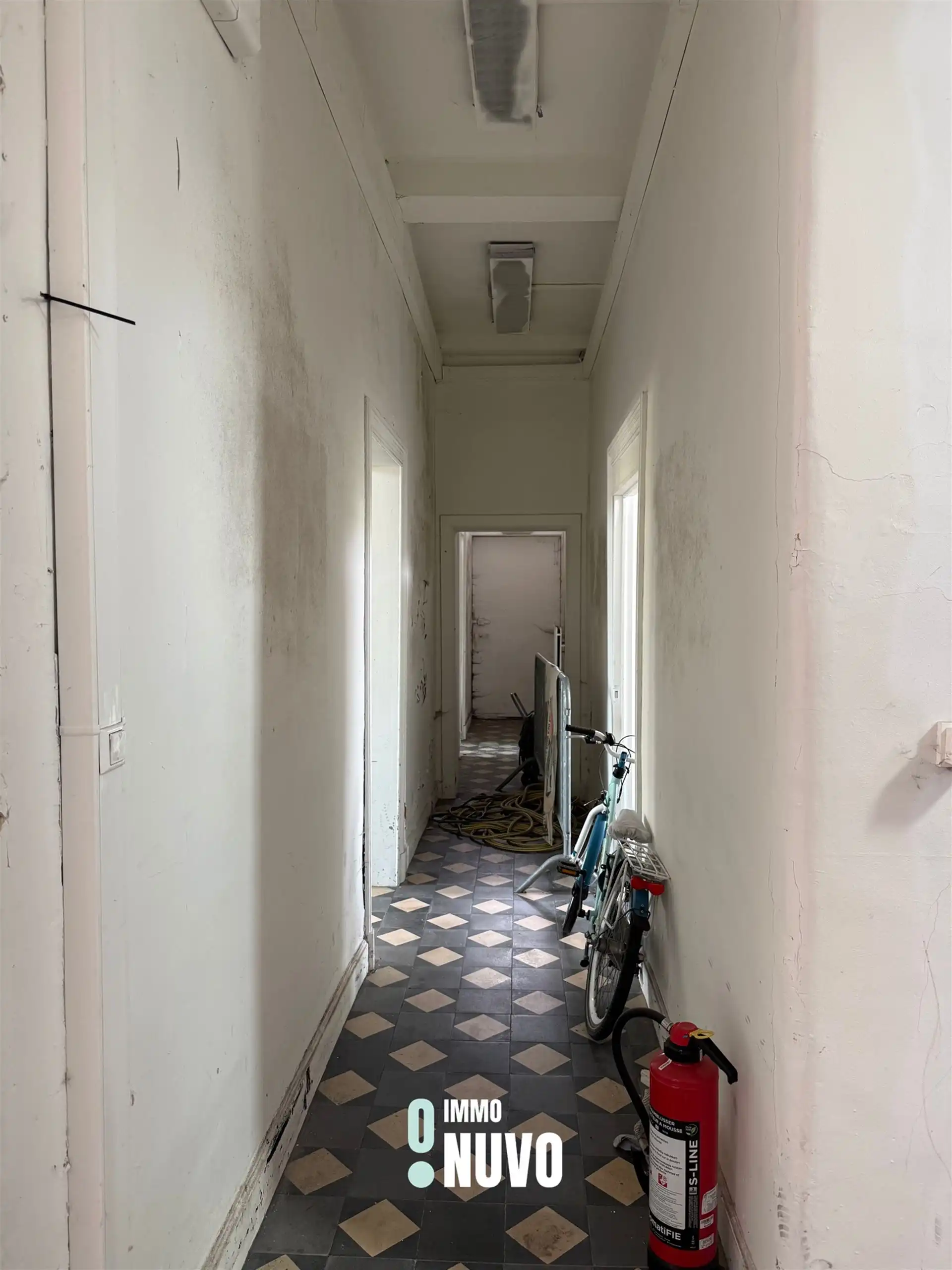 Kasteel foto 4