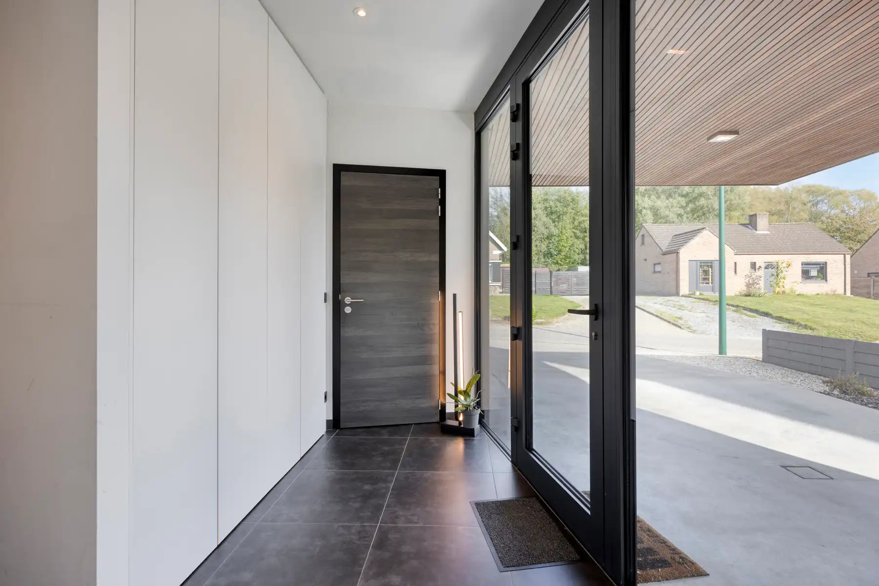 *** ONDER COMPROMIS *** foto 6