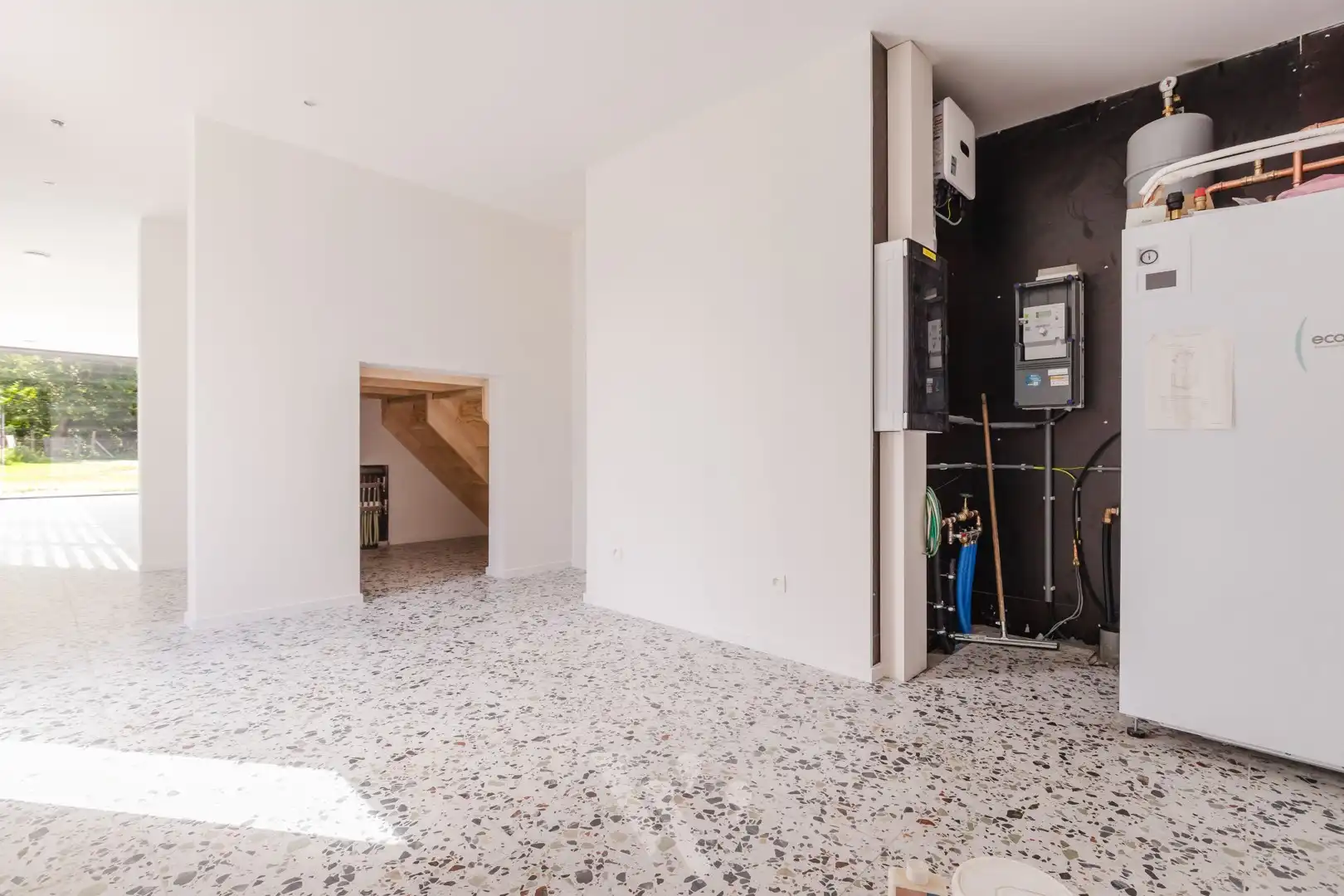 Huis te koop foto 14