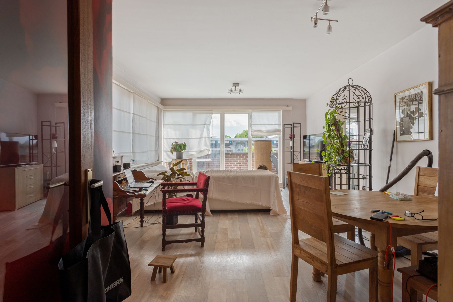 Huis te koop foto 66