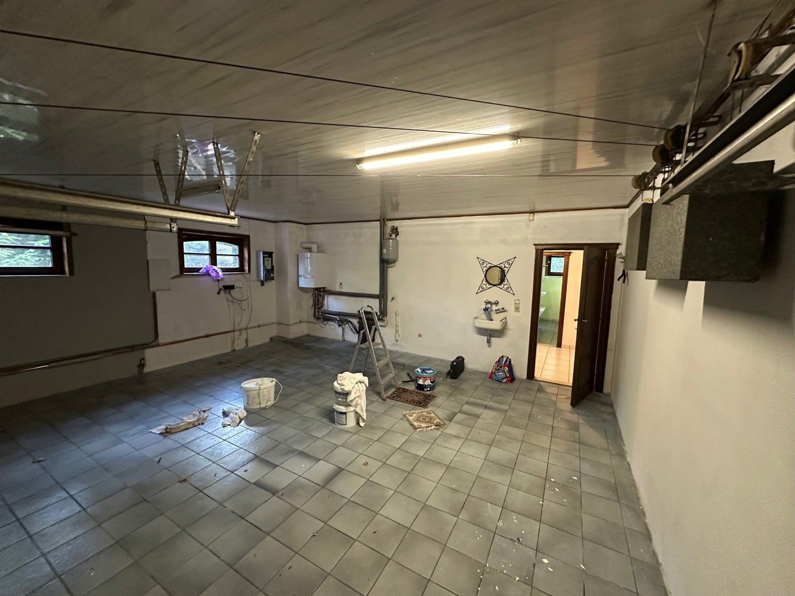 Villa met 5 slaapkamers te RIJMENAM foto 20