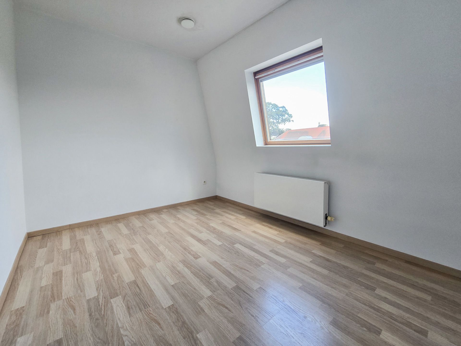 Appartement te huur foto 12