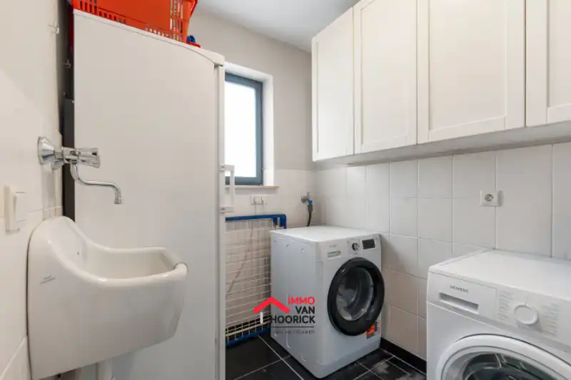 Prachtige woning OB op 737m² grondopp - 4 slpkmrs! foto 10