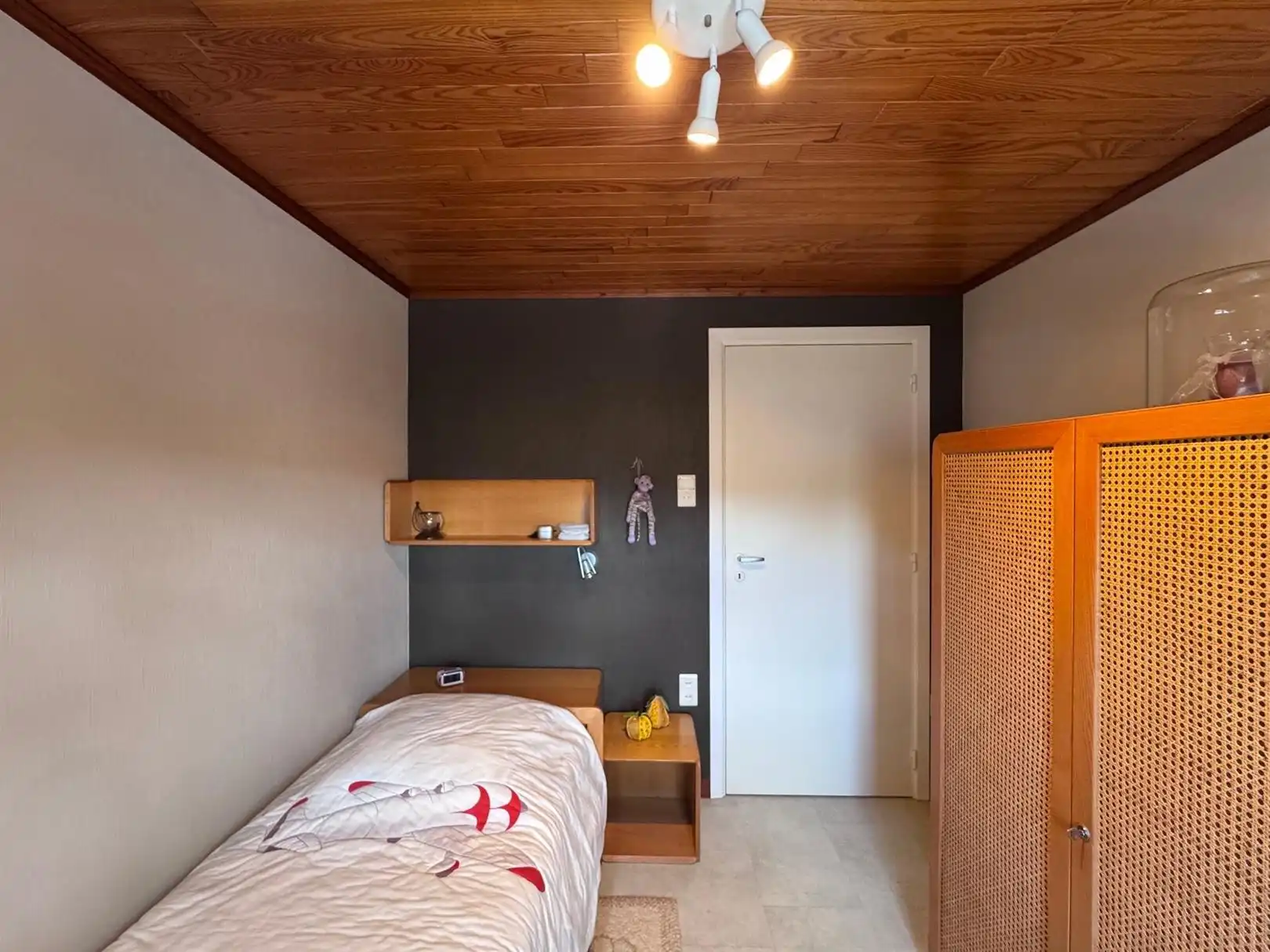 Woning foto 21