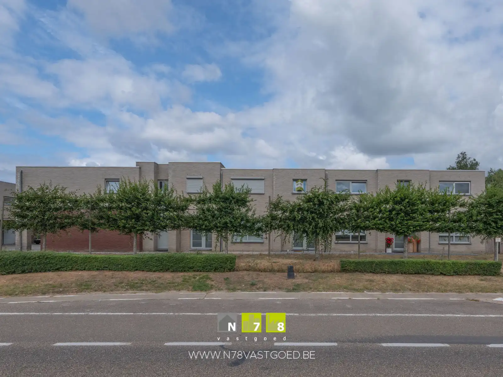 Huis te koop foto 24