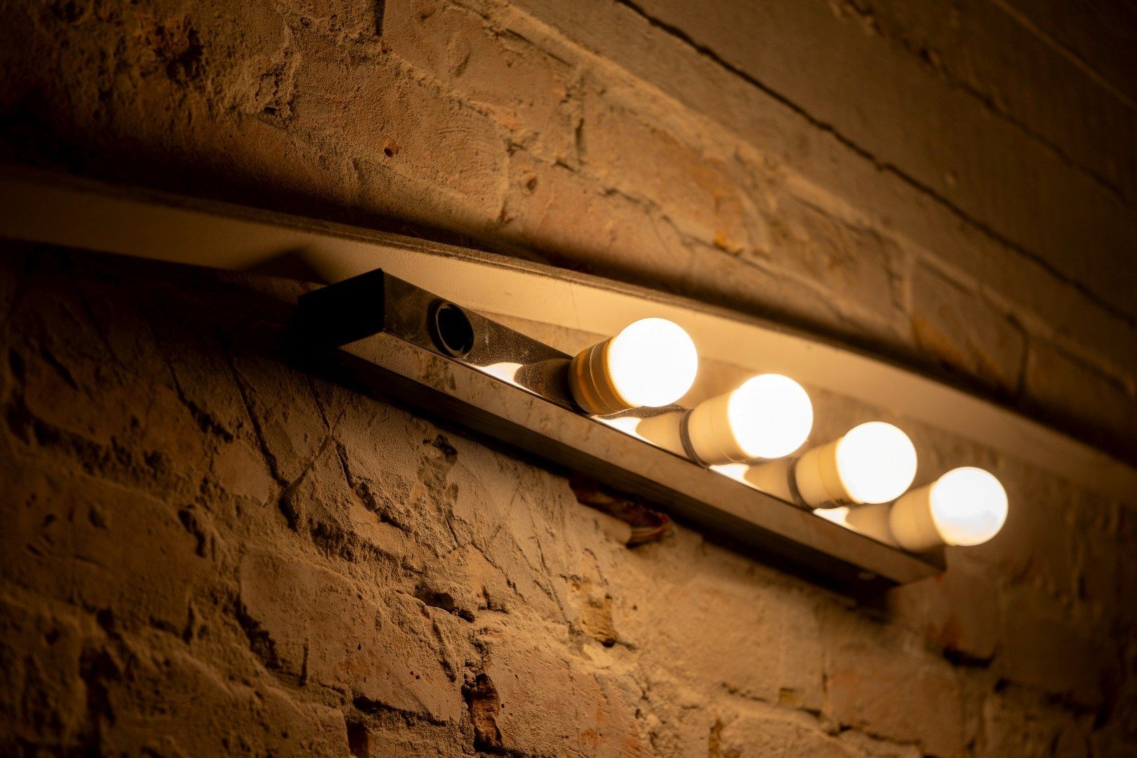 ZEER CENTRAAL GELEGEN UNIEK APPARTEMENT/HANDELSPAND TE OOSTENDE foto 12