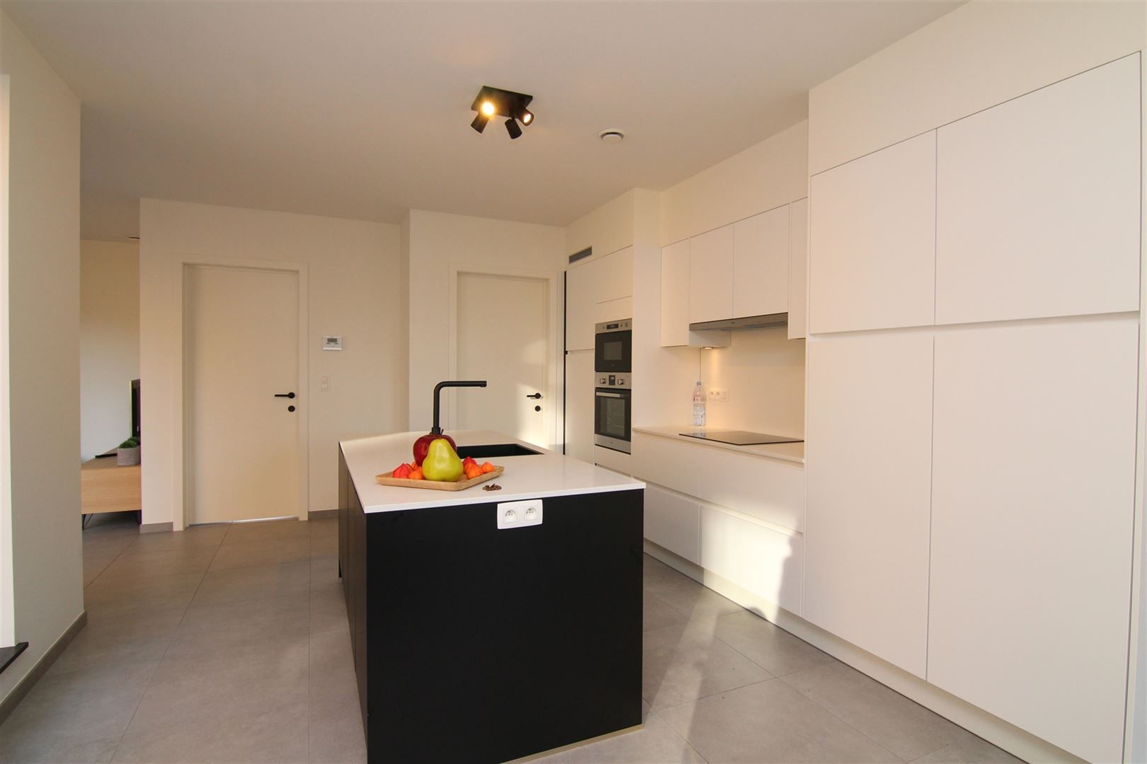 Huis foto 5