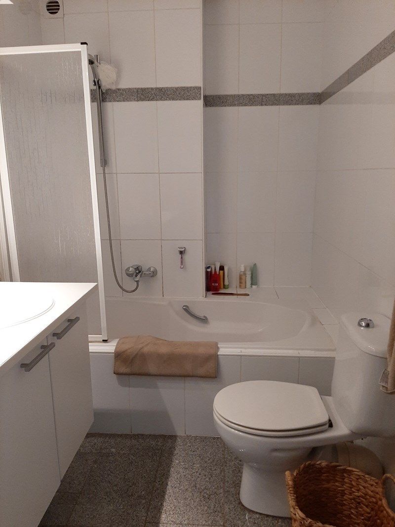 Knap appartement te Wimmertingen met groot terras foto 10