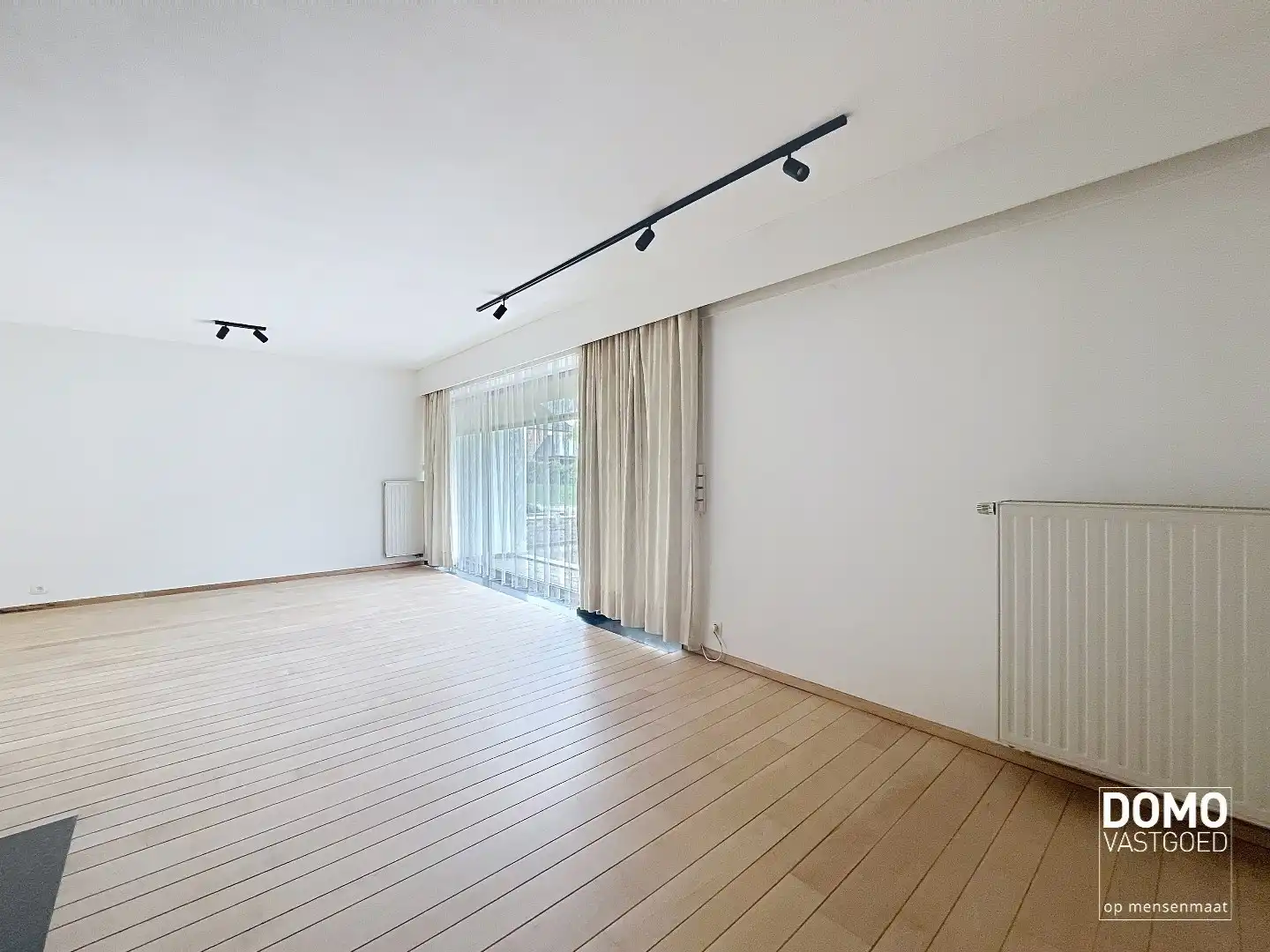 Open bebouwing met karakter, ruimte en tuin op topligging te Schulen foto 6