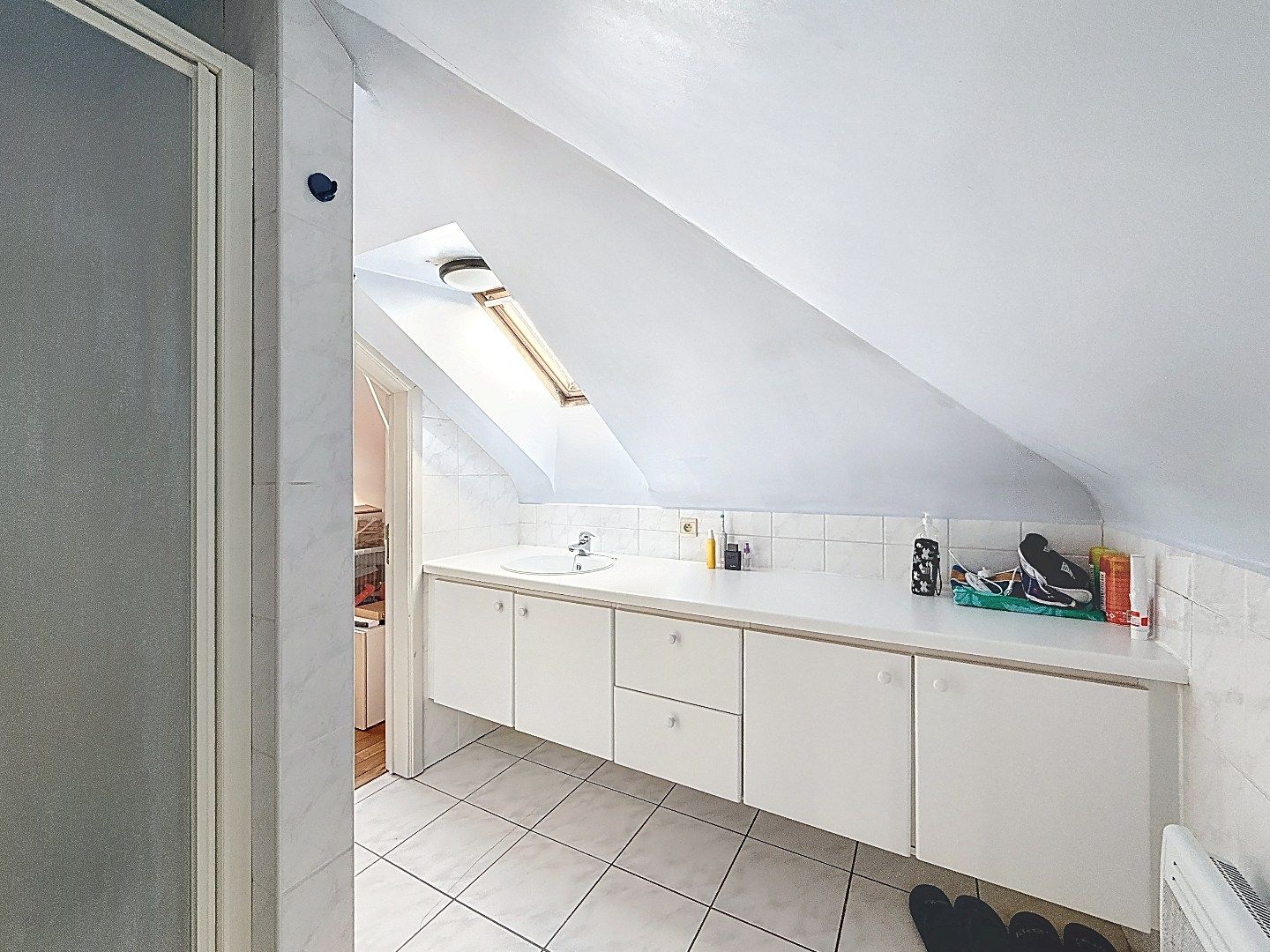 Ruime woning op toplocatie in Herent foto 13