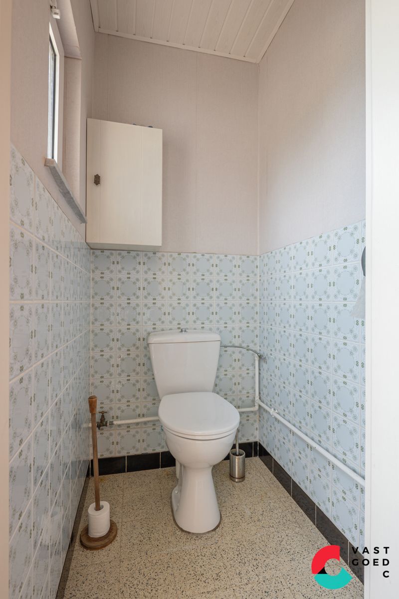 Huis te koop foto 24