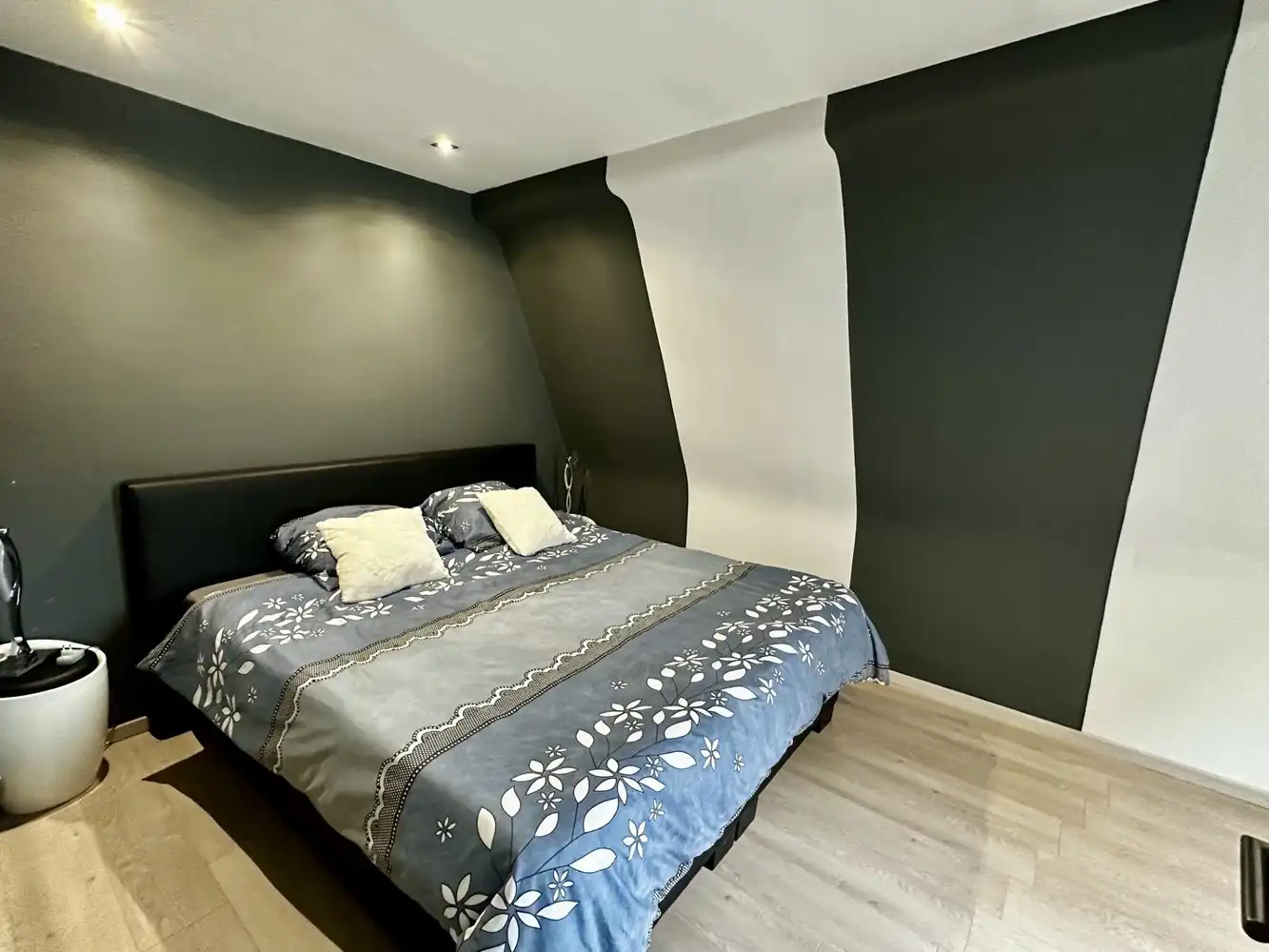 Appartement te koop foto 9