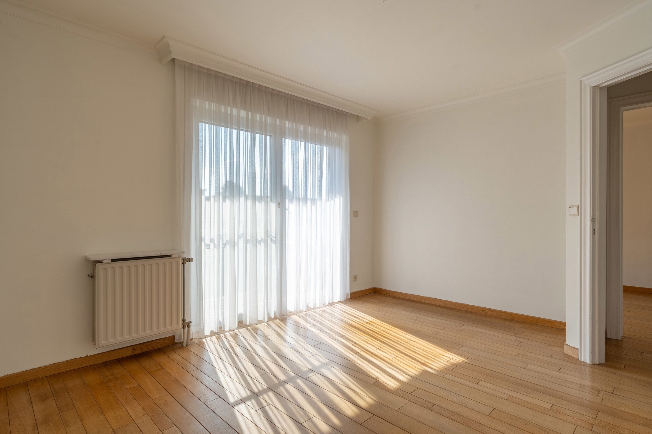 Gunstig gelegen 2 slpk appartement met garage te Turnhout foto 8
