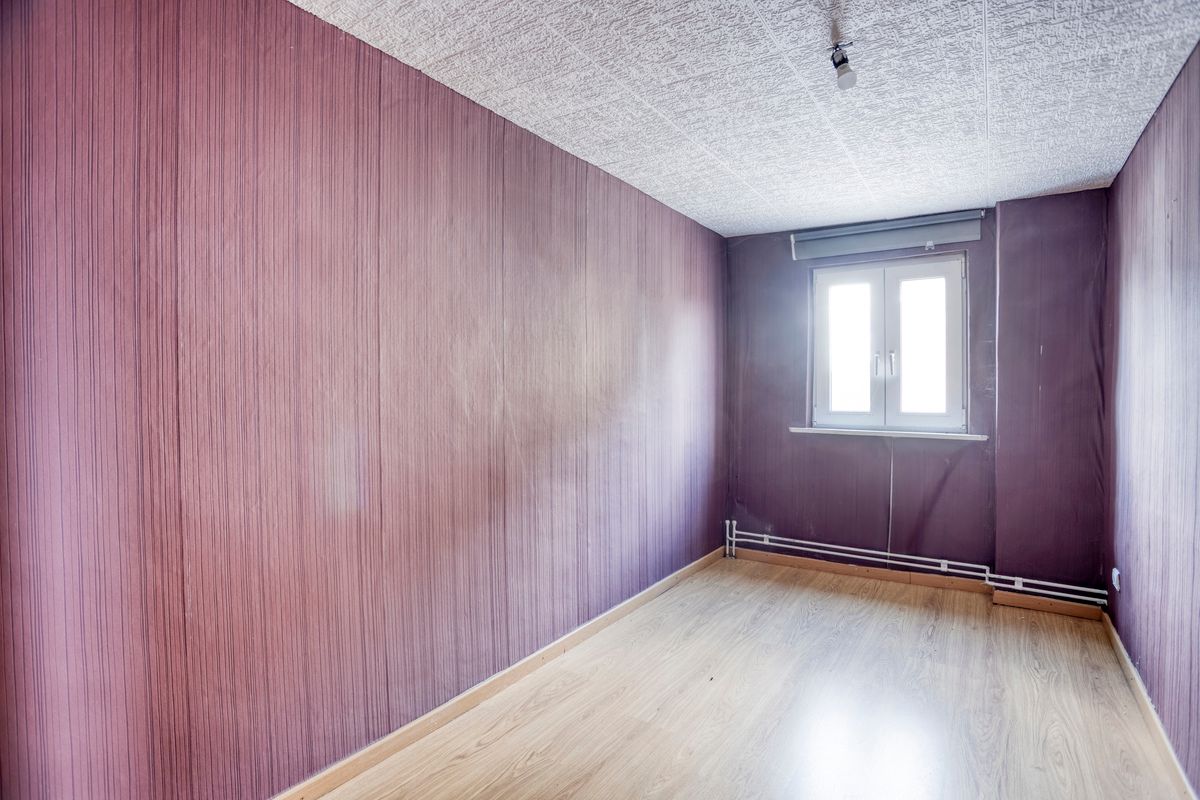 Te renoveren hoevewoning in landelijke omgeving foto 15