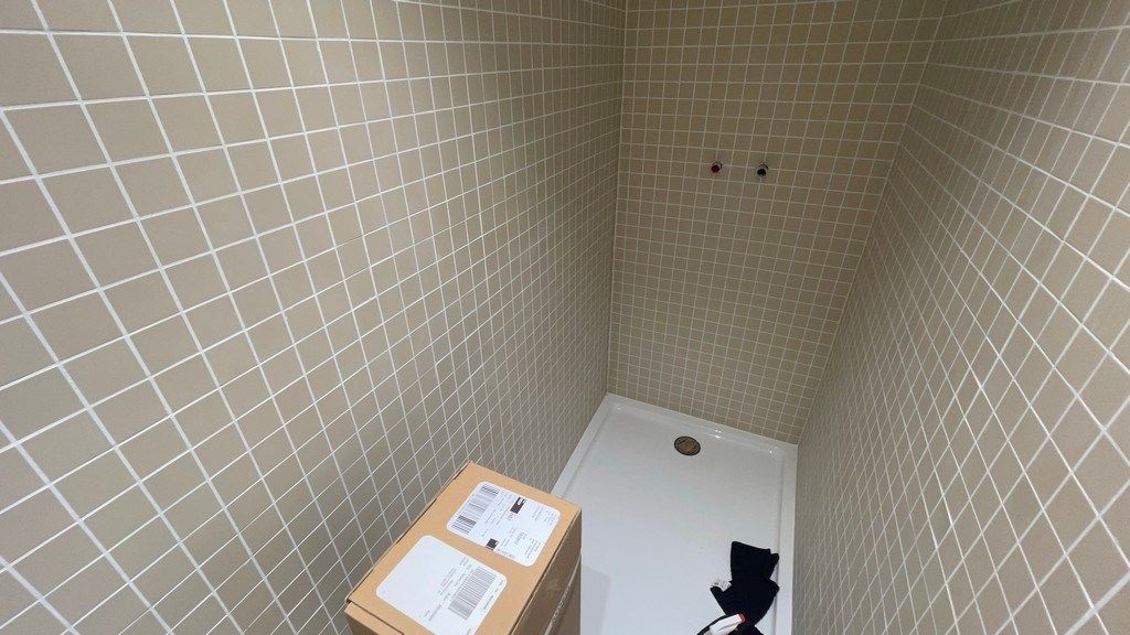 Exclusief loftkantoor te huur in Huis Lumen te Antwerpen foto 8