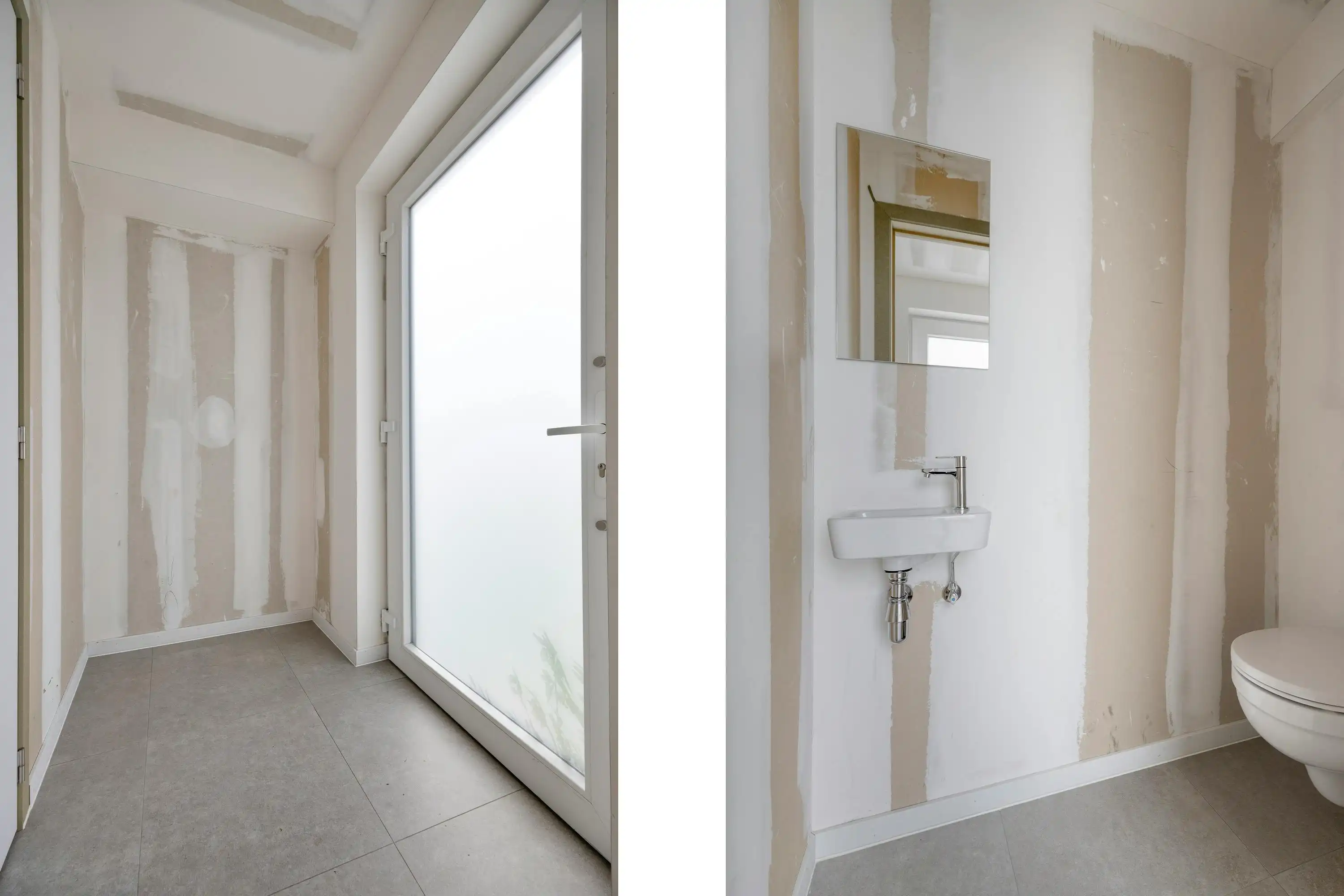 Nieuwbouwwoning met 3 slaapkamers te koop in Linter foto 4